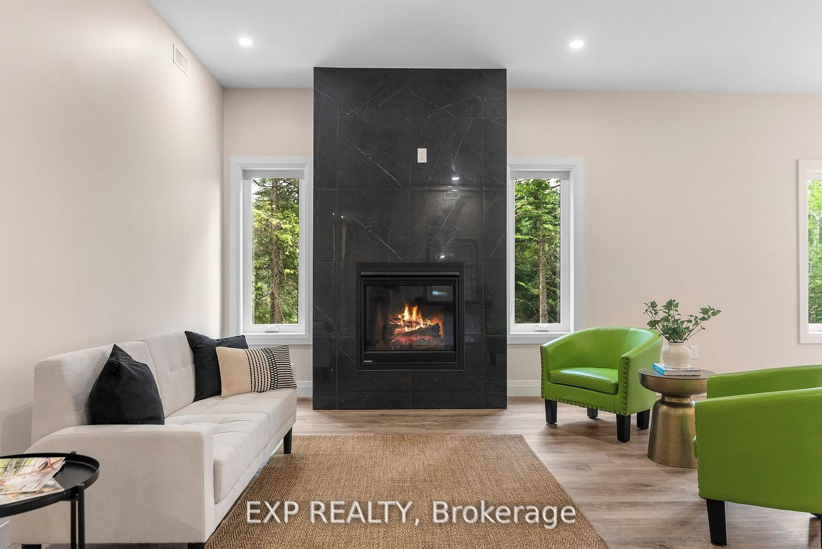 00 Sipolins Road • Griffith, ON photo 37