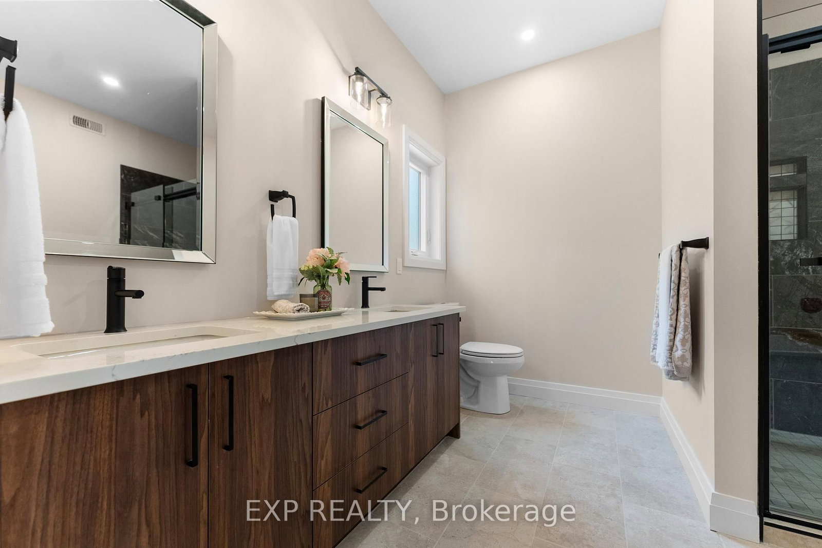 00 Sipolins Road • Griffith, ON photo 39