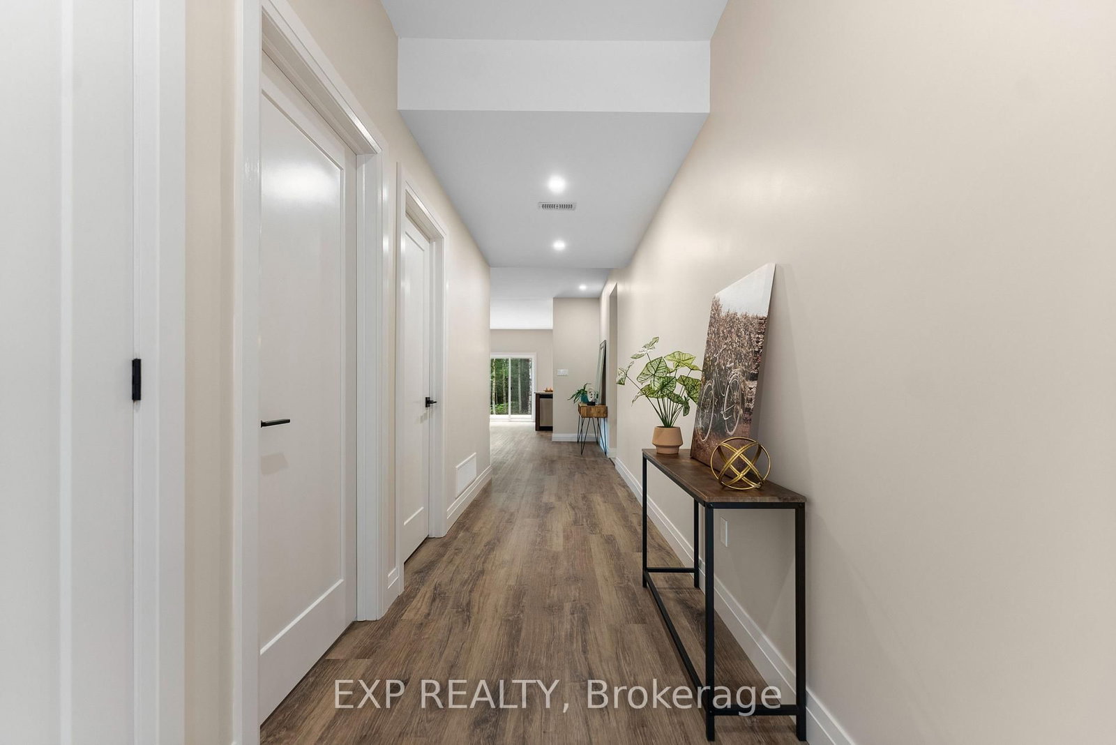 00 Sipolins Road • Griffith, ON photo 4