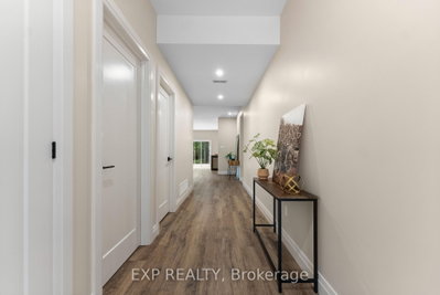 00 Sipolins Road • Griffith, ON photo 4