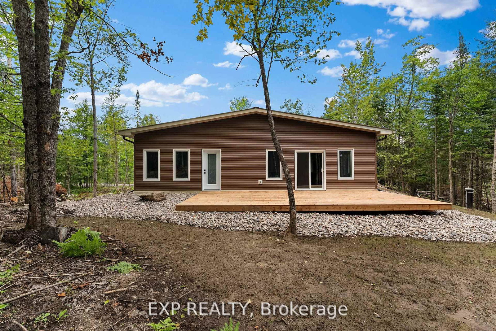 00 Sipolins Road • Griffith, ON photo 42