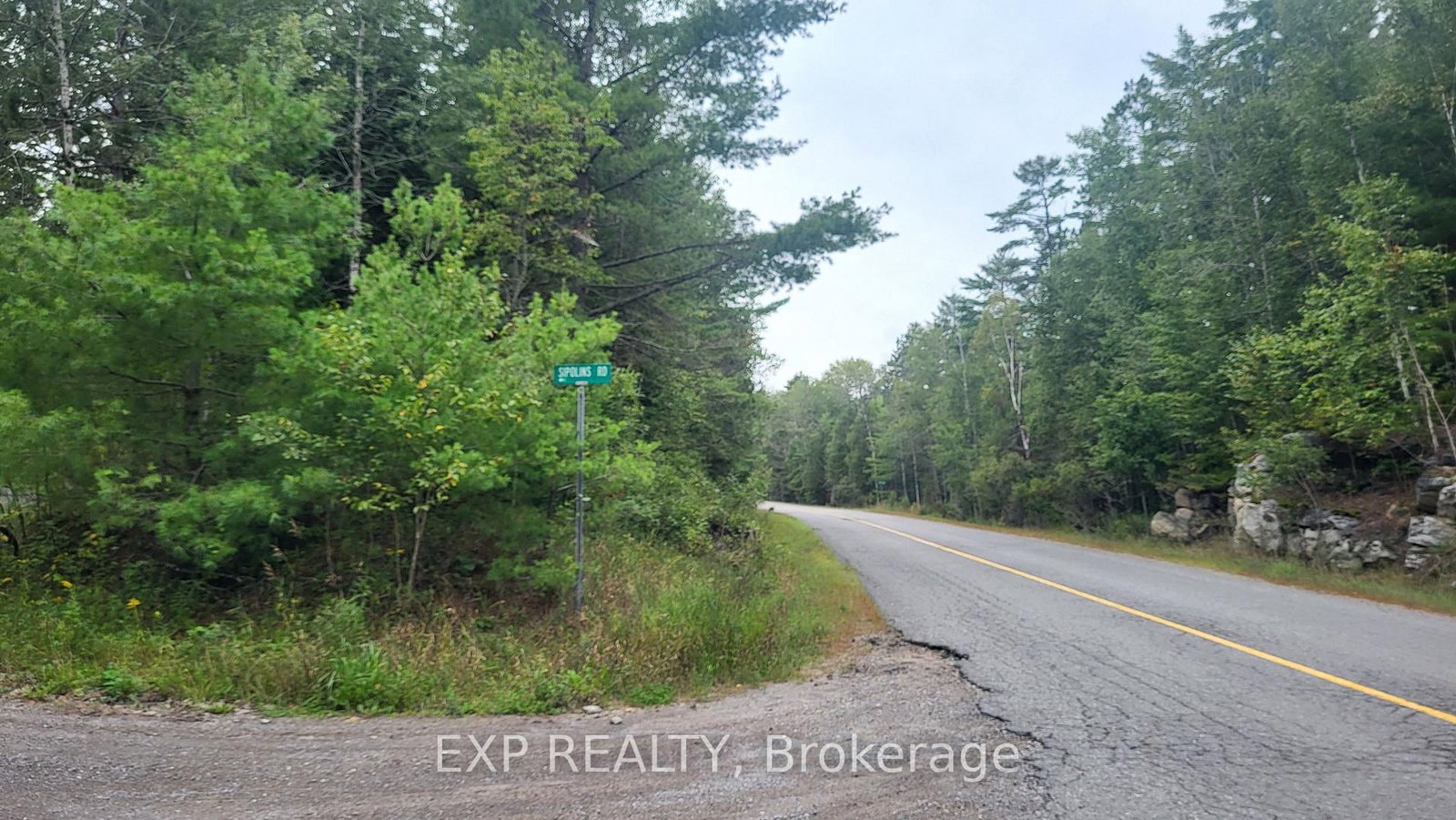 00 Sipolins Road • Griffith, ON photo 44