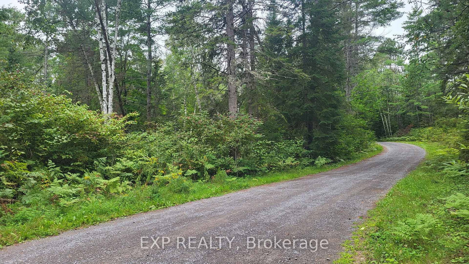 00 Sipolins Road • Griffith, ON photo 45