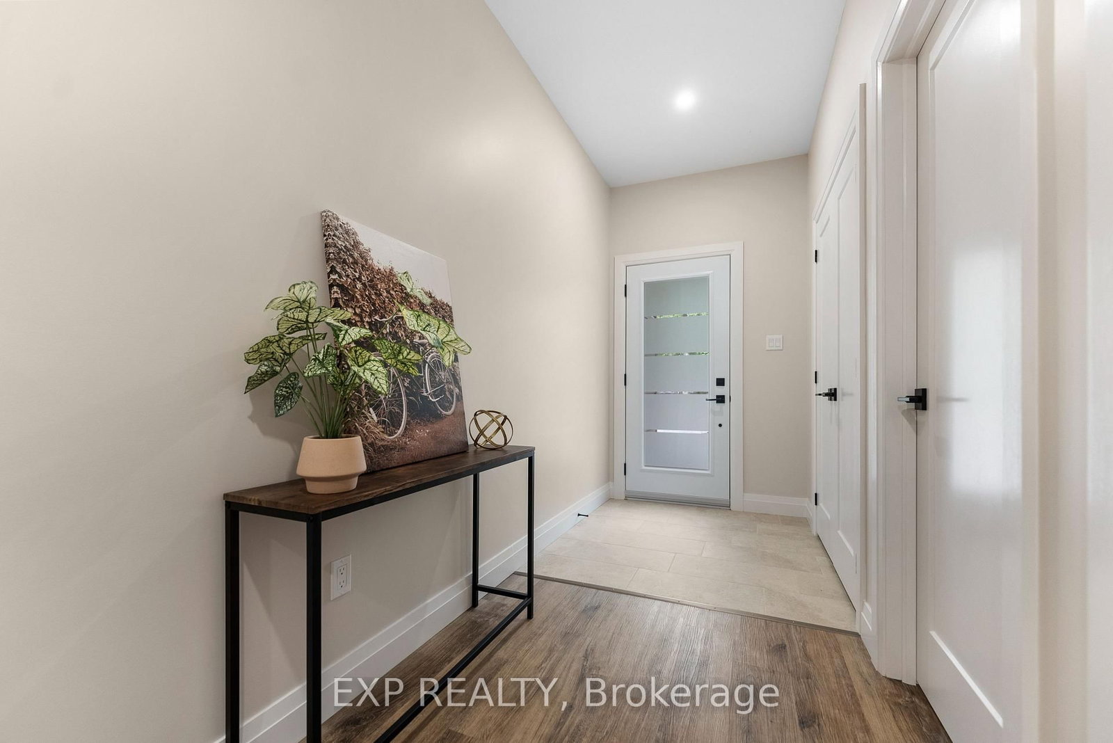 00 Sipolins Road • Griffith, ON photo 5
