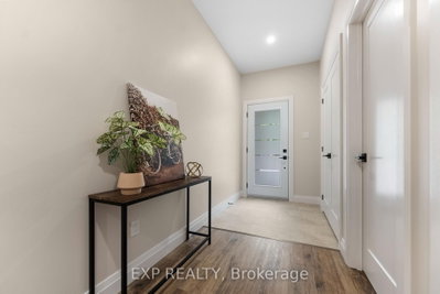 00 Sipolins Road • Griffith, ON photo 5