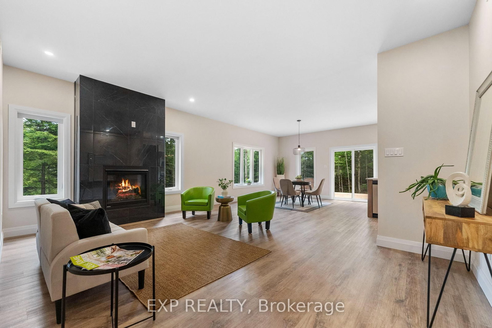 00 Sipolins Road • Griffith, ON photo 6