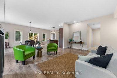 00 Sipolins Road • Griffith, ON photo 8