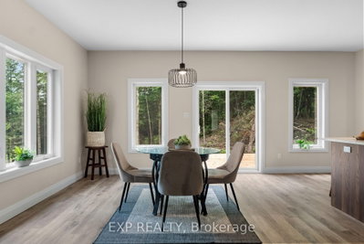 00 Sipolins Road • Griffith, ON photo 9