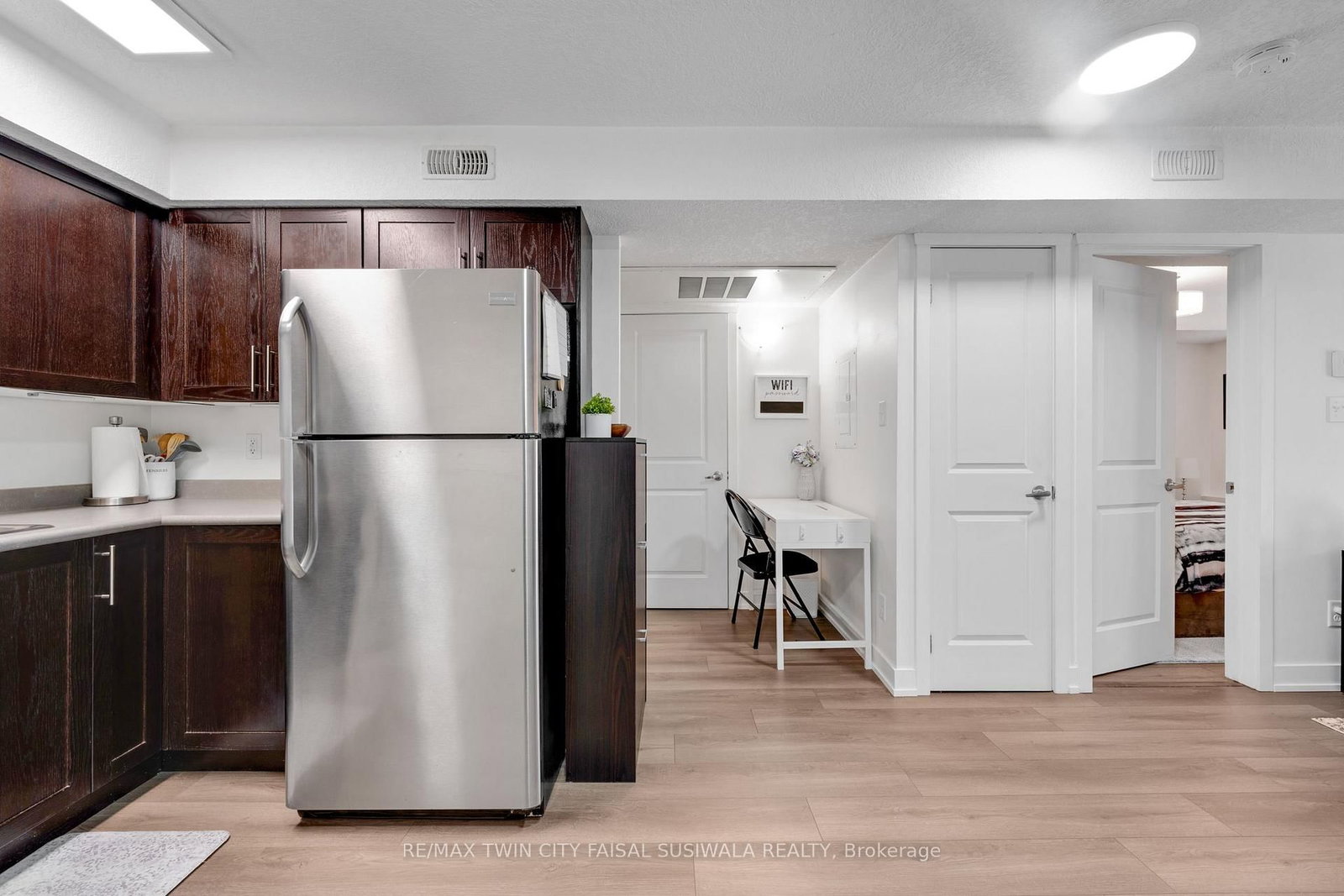 185 Windale Crescent • #1C • Kitchener, ON photo 6