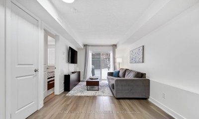185 Windale Crescent • #1C • Kitchener, ON photo 7