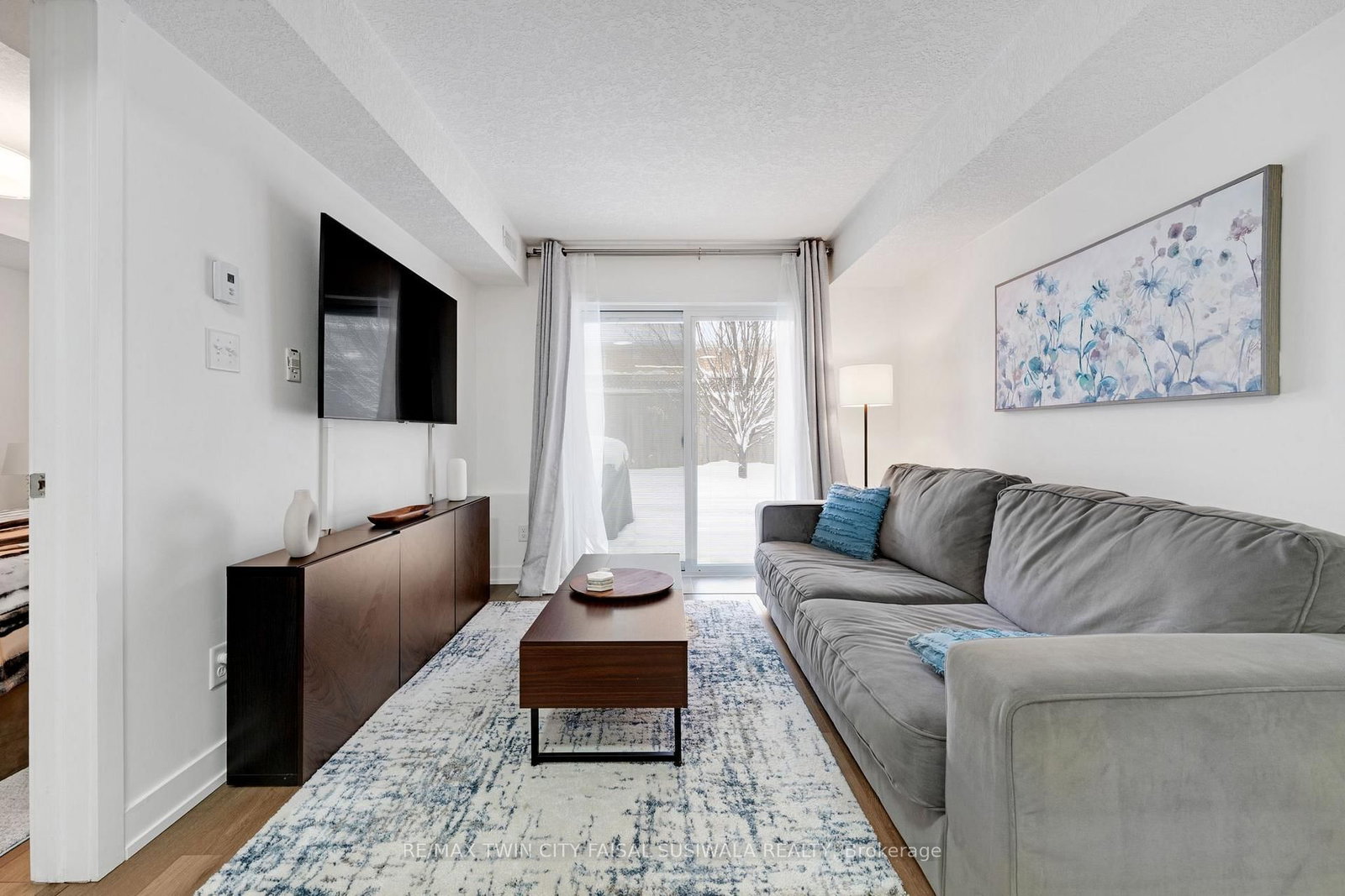 185 Windale Crescent • #1C • Kitchener, ON photo 8