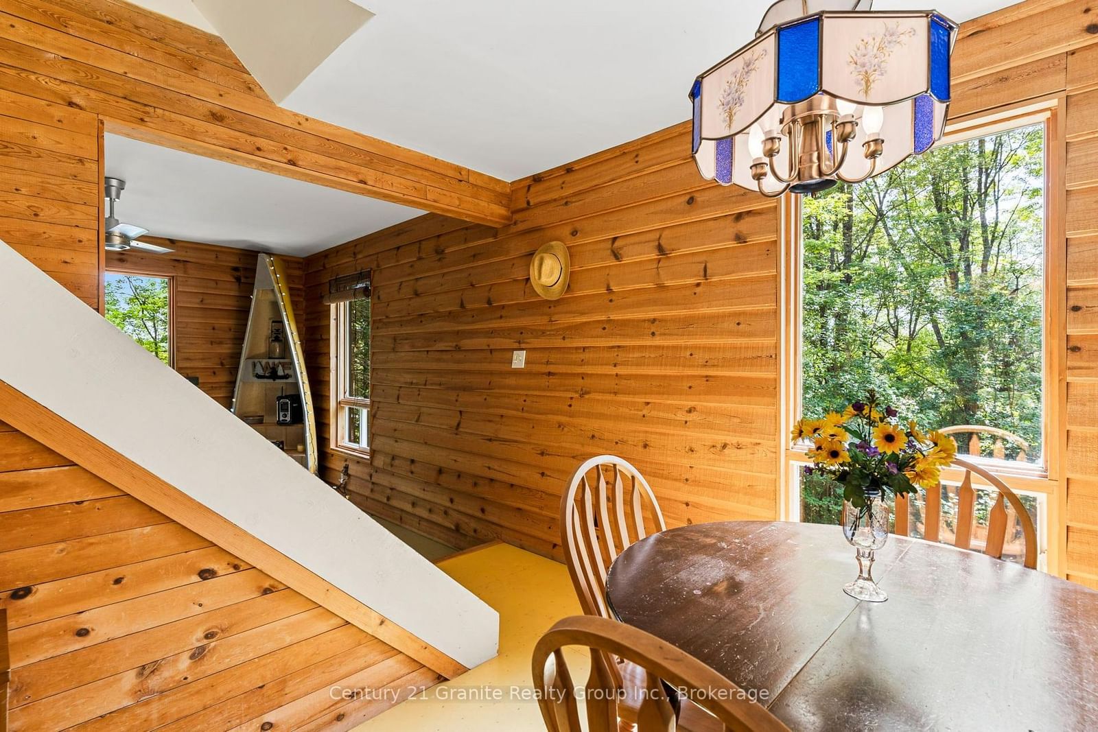 1140 Ashmont Lane • Dysart et al, ON photo 10