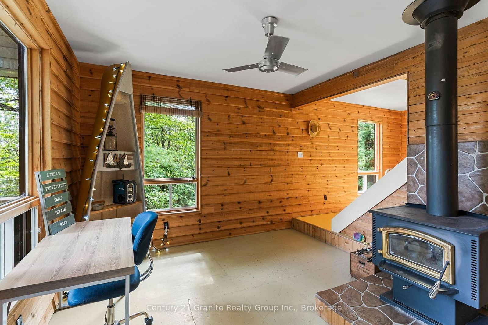1140 Ashmont Lane • Dysart et al, ON photo 12