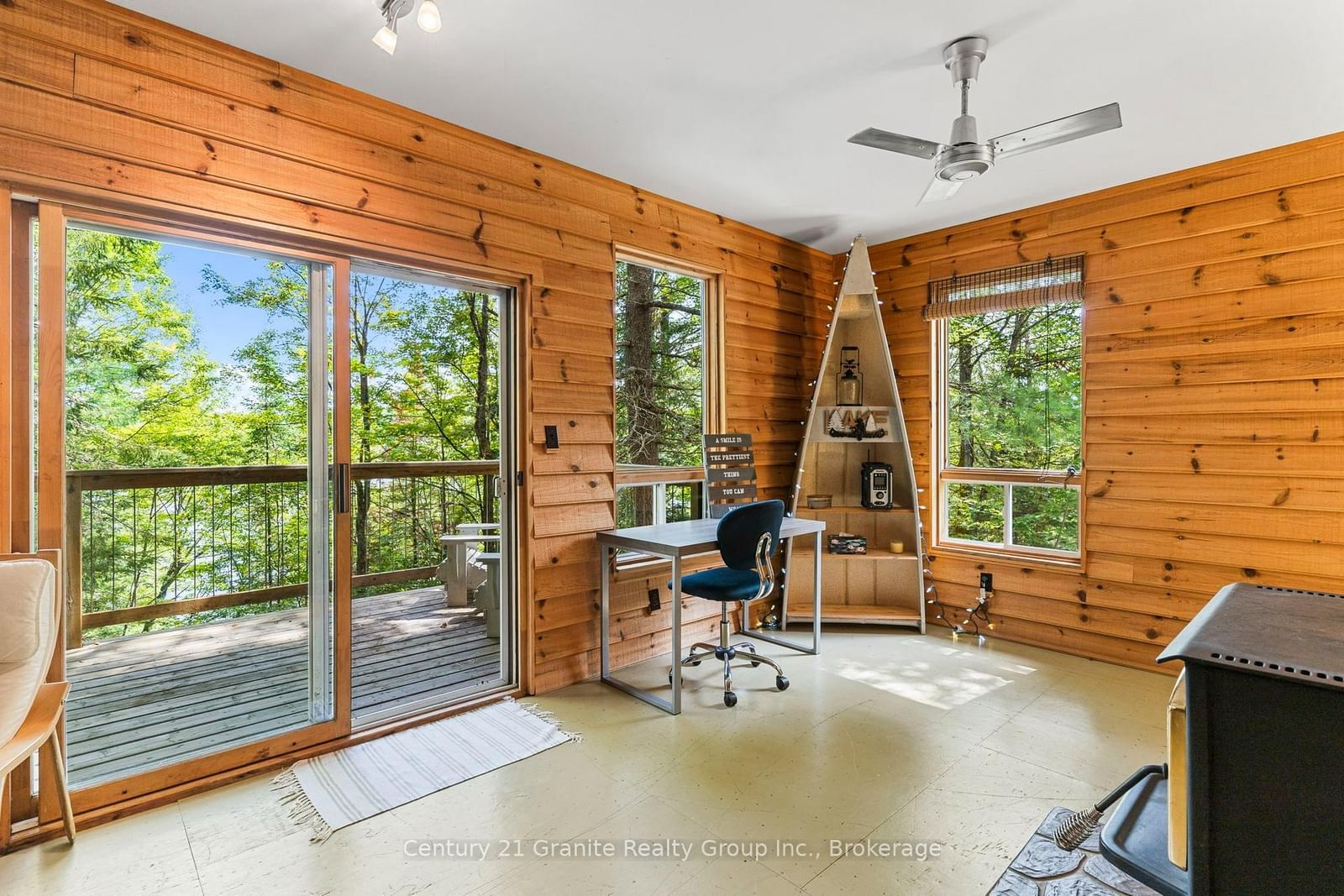 1140 Ashmont Lane • Dysart et al, ON photo 13