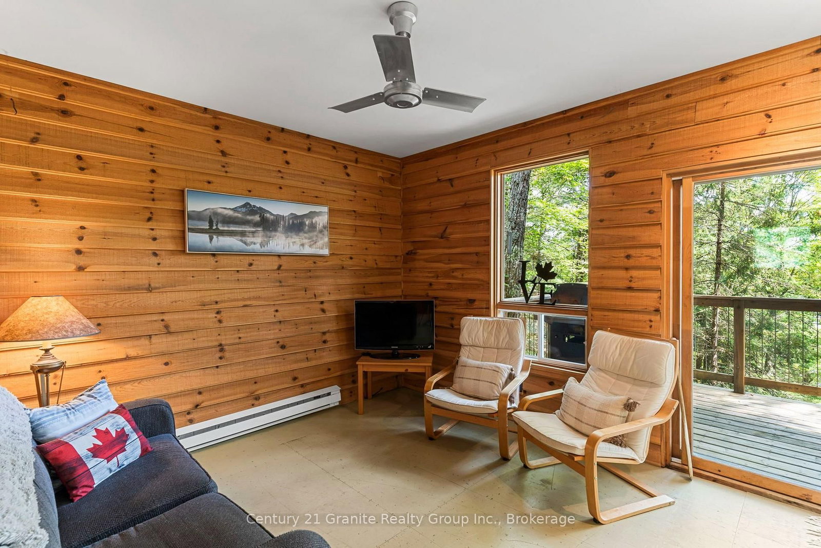 1140 Ashmont Lane • Dysart et al, ON photo 15