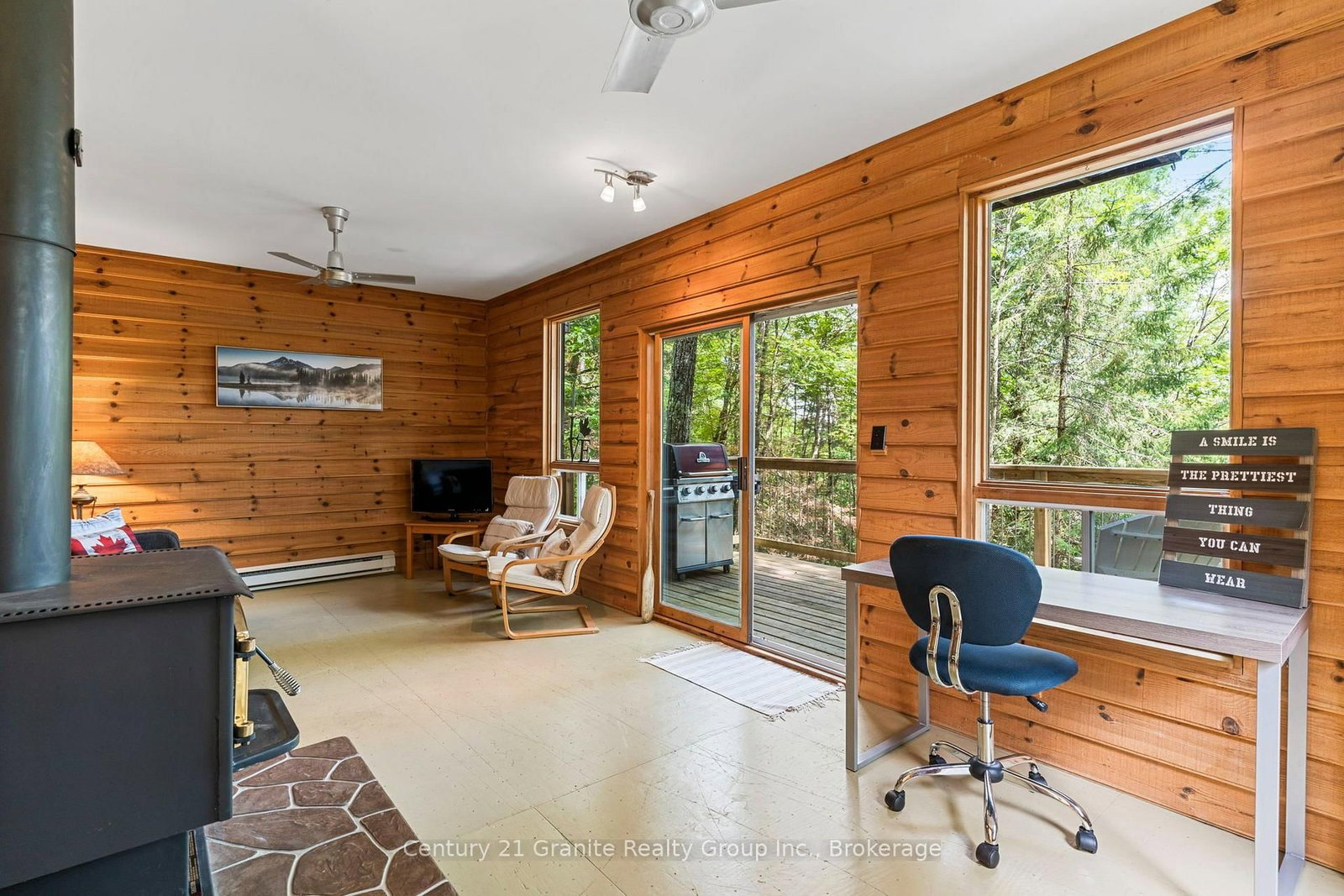 1140 Ashmont Lane • Dysart et al, ON photo 17