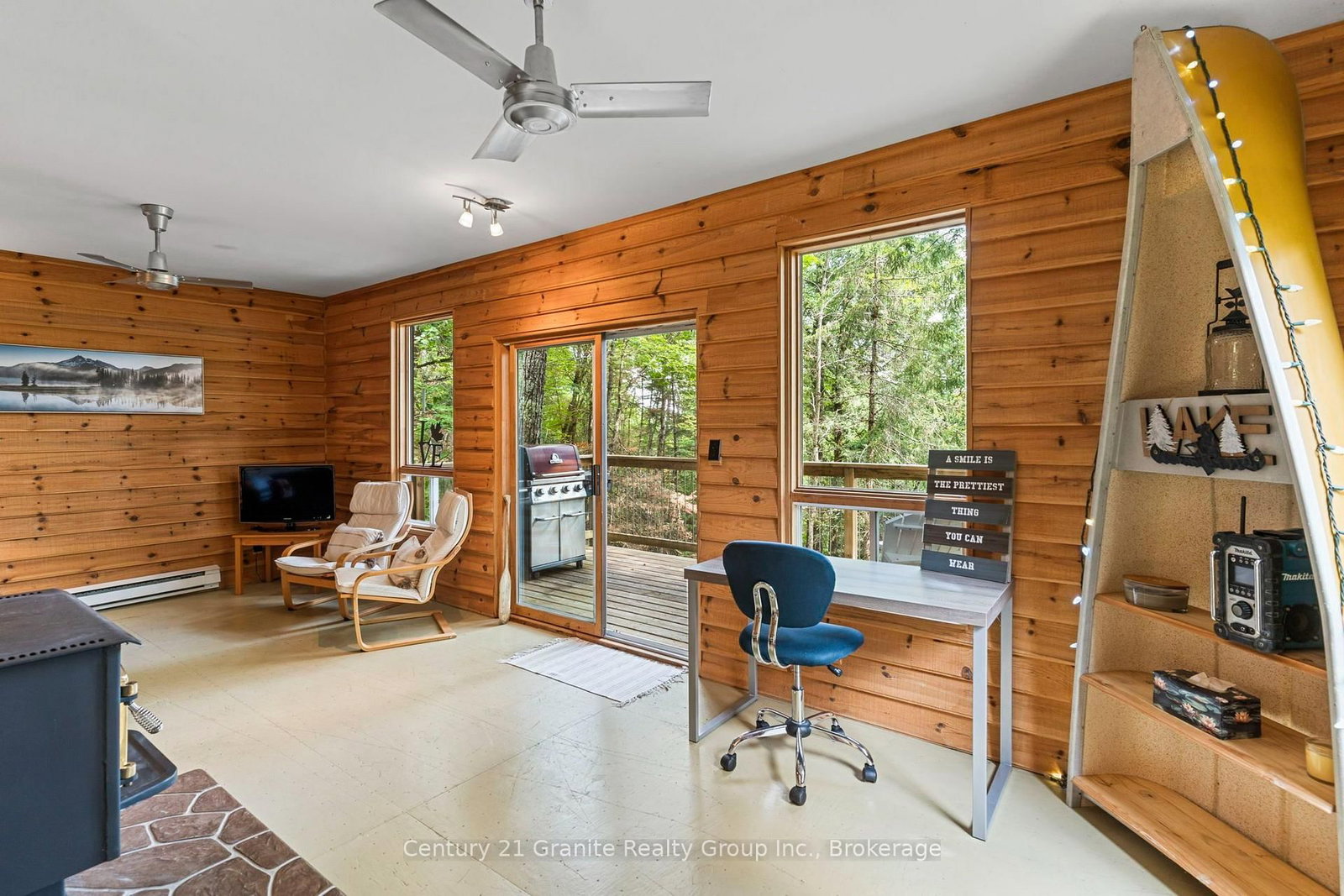 1140 Ashmont Lane • Dysart et al, ON photo 18