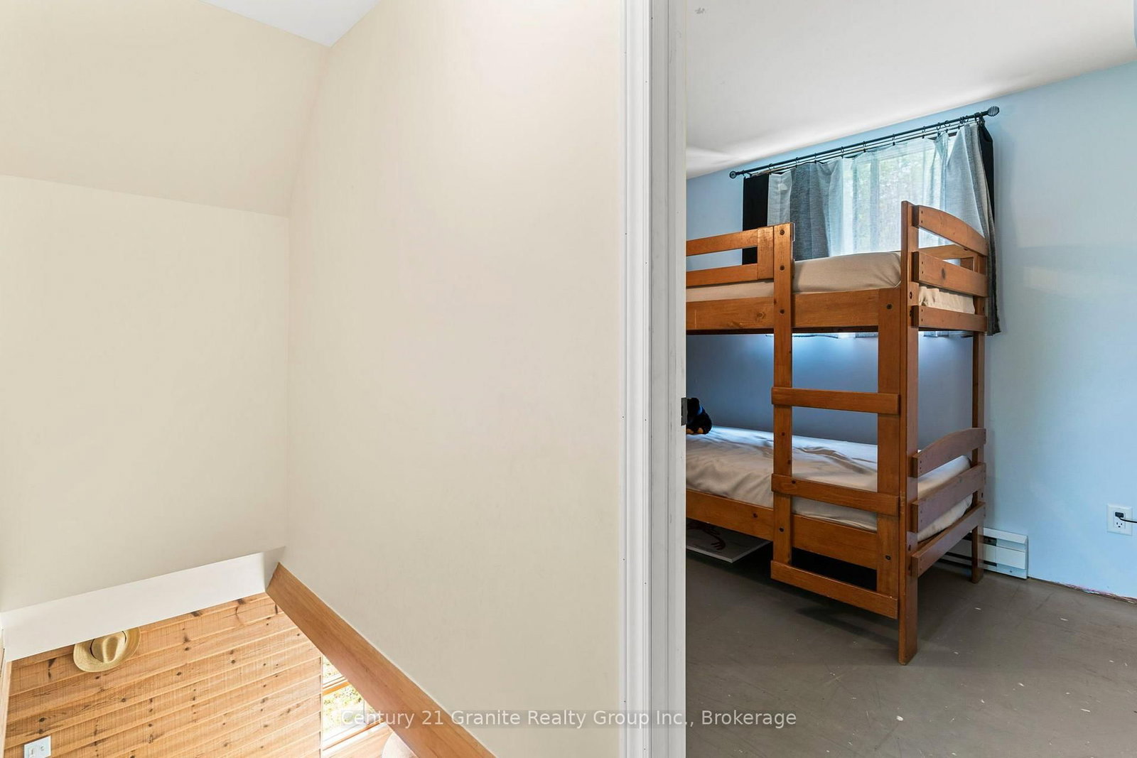 1140 Ashmont Lane • Dysart et al, ON photo 21