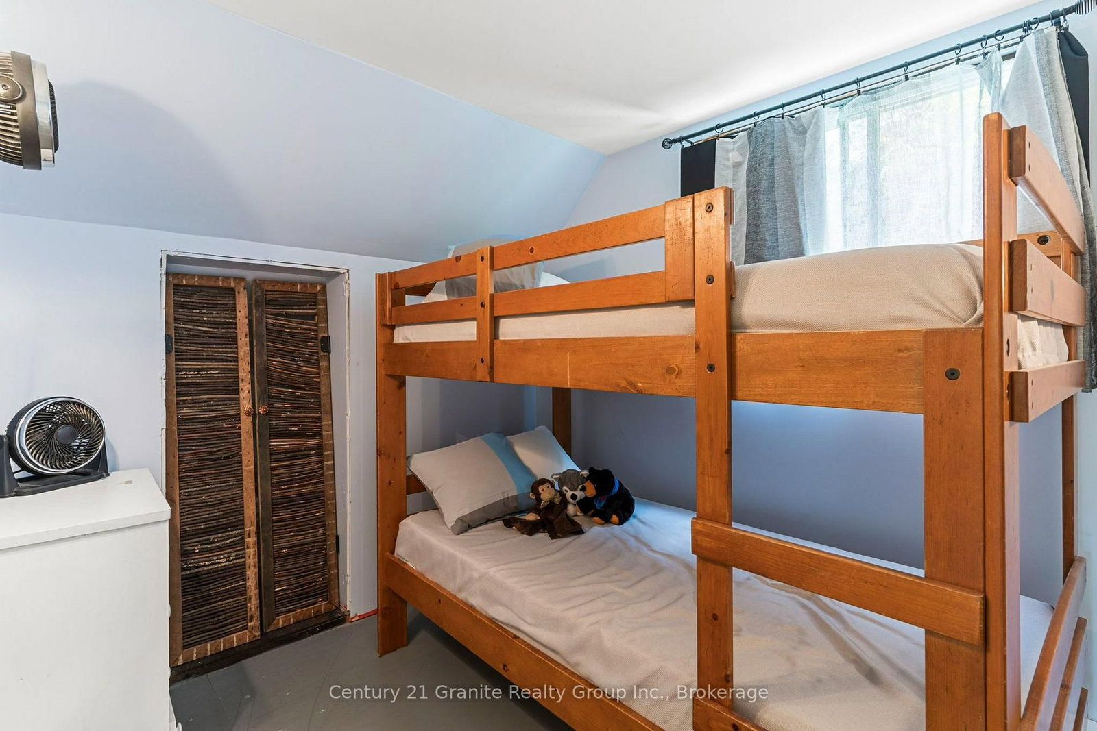 1140 Ashmont Lane • Dysart et al, ON photo 22