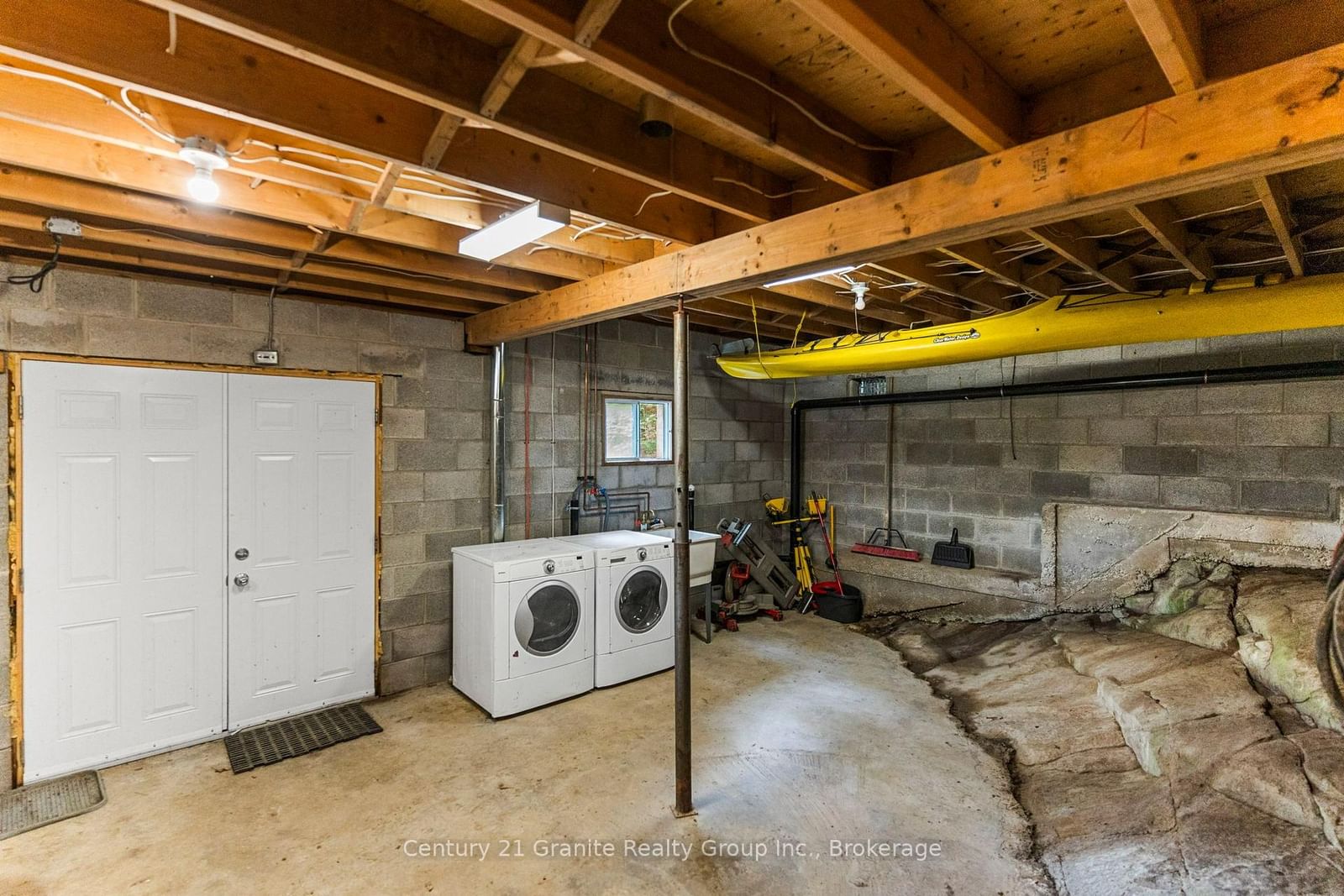 1140 Ashmont Lane • Dysart et al, ON photo 25