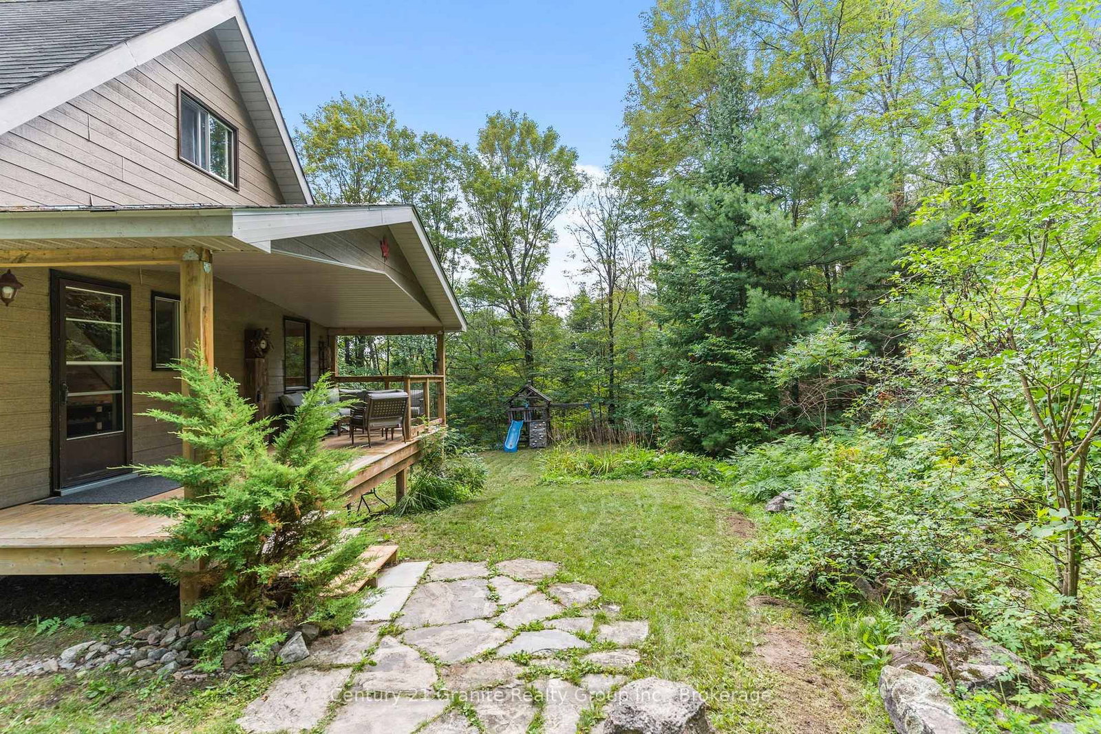 1140 Ashmont Lane • Dysart et al, ON photo 28