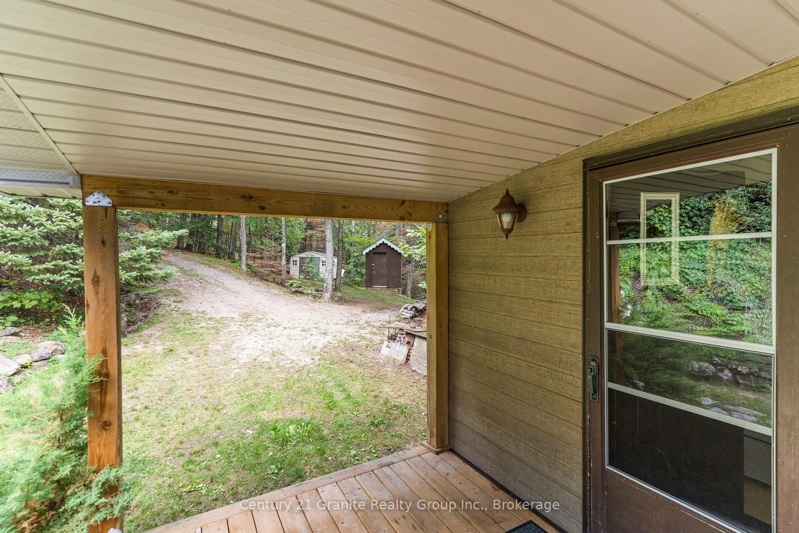 1140 Ashmont Lane • Dysart et al, ON photo 29