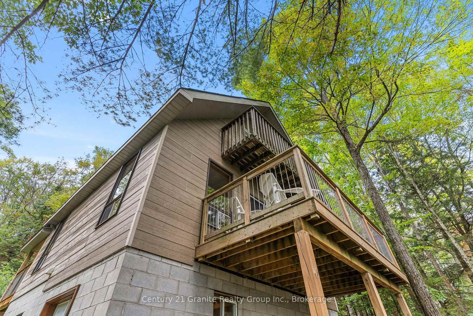 1140 Ashmont Lane • Dysart et al, ON photo 31