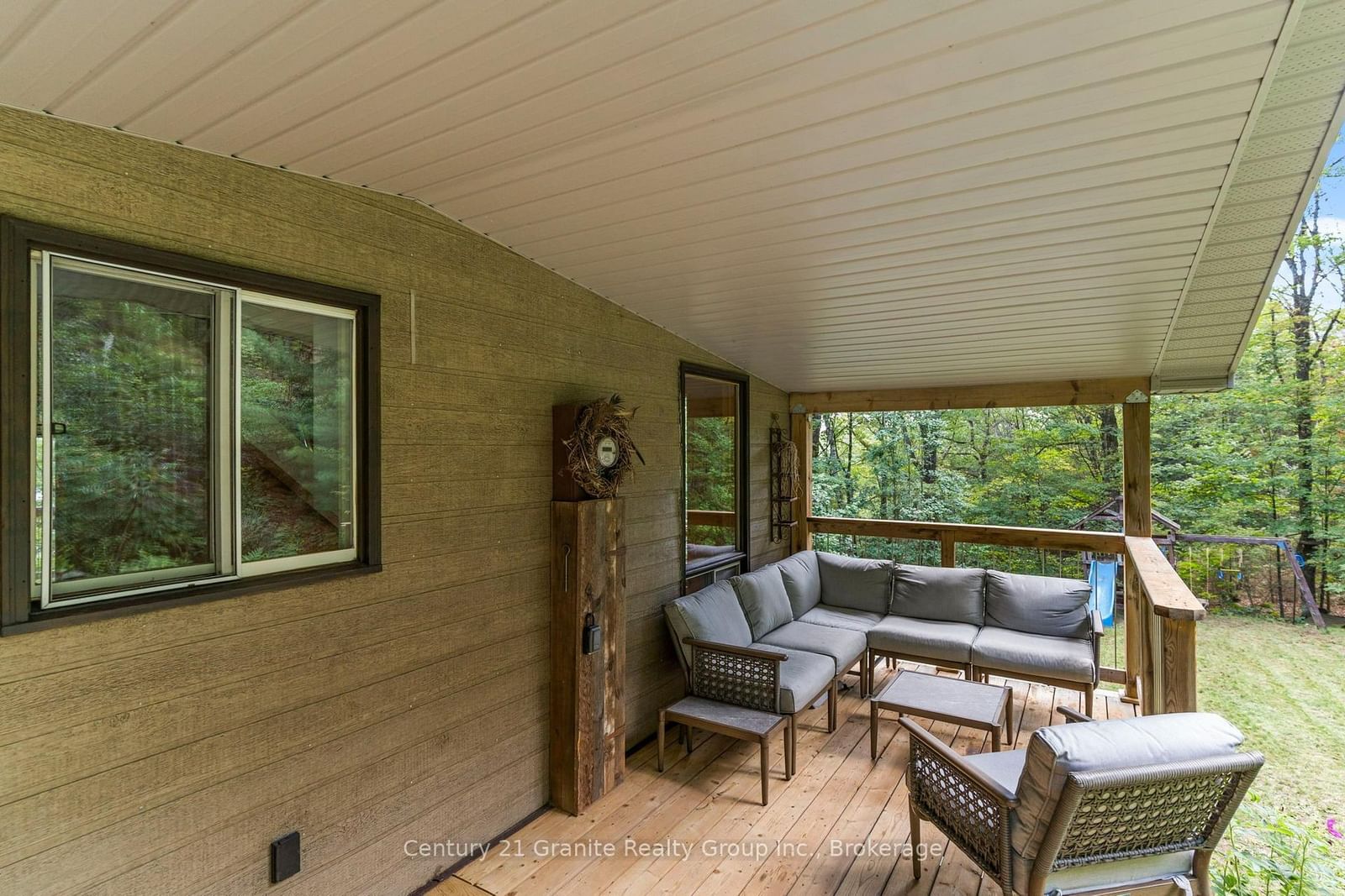 1140 Ashmont Lane • Dysart et al, ON photo 32