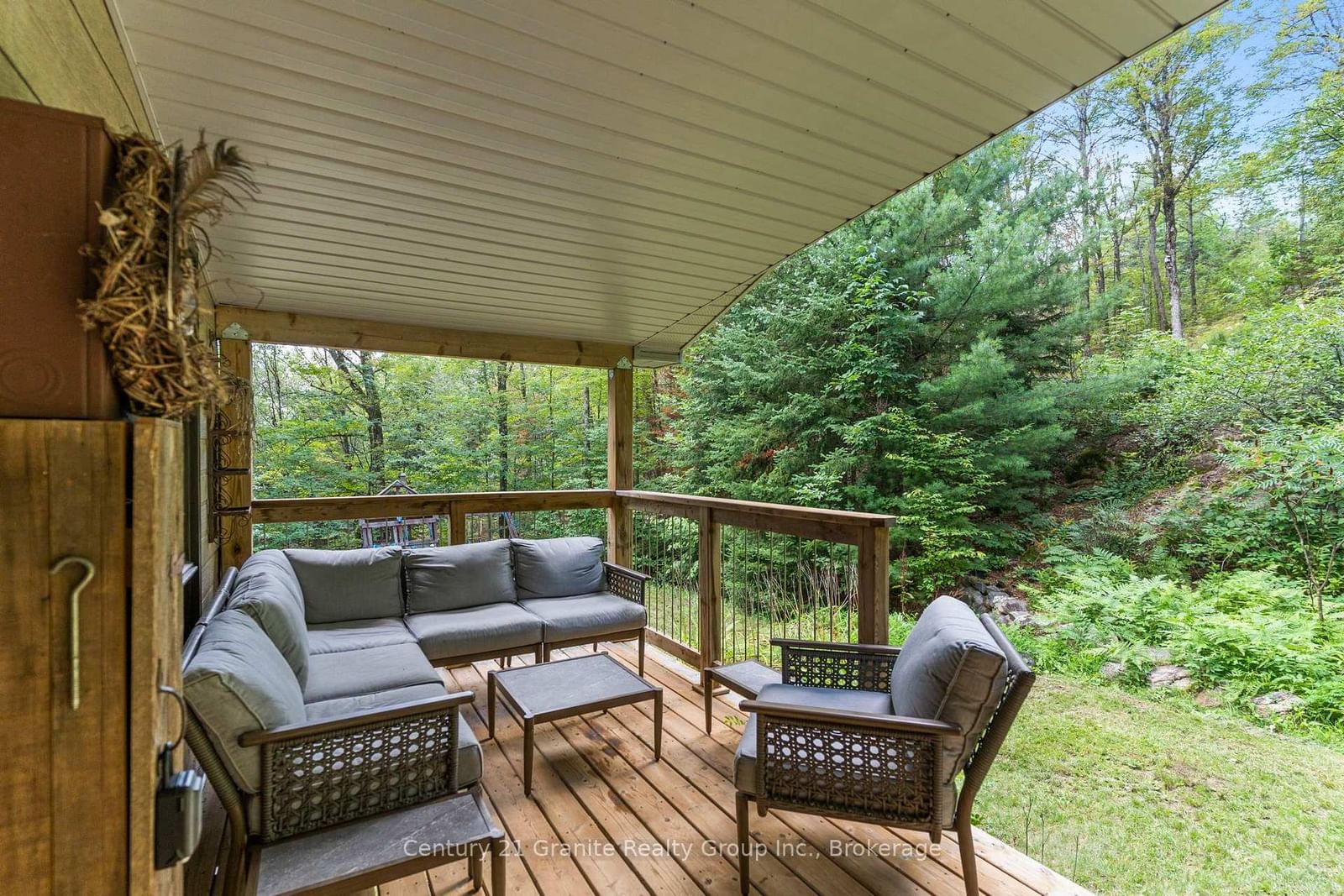1140 Ashmont Lane • Dysart et al, ON photo 33