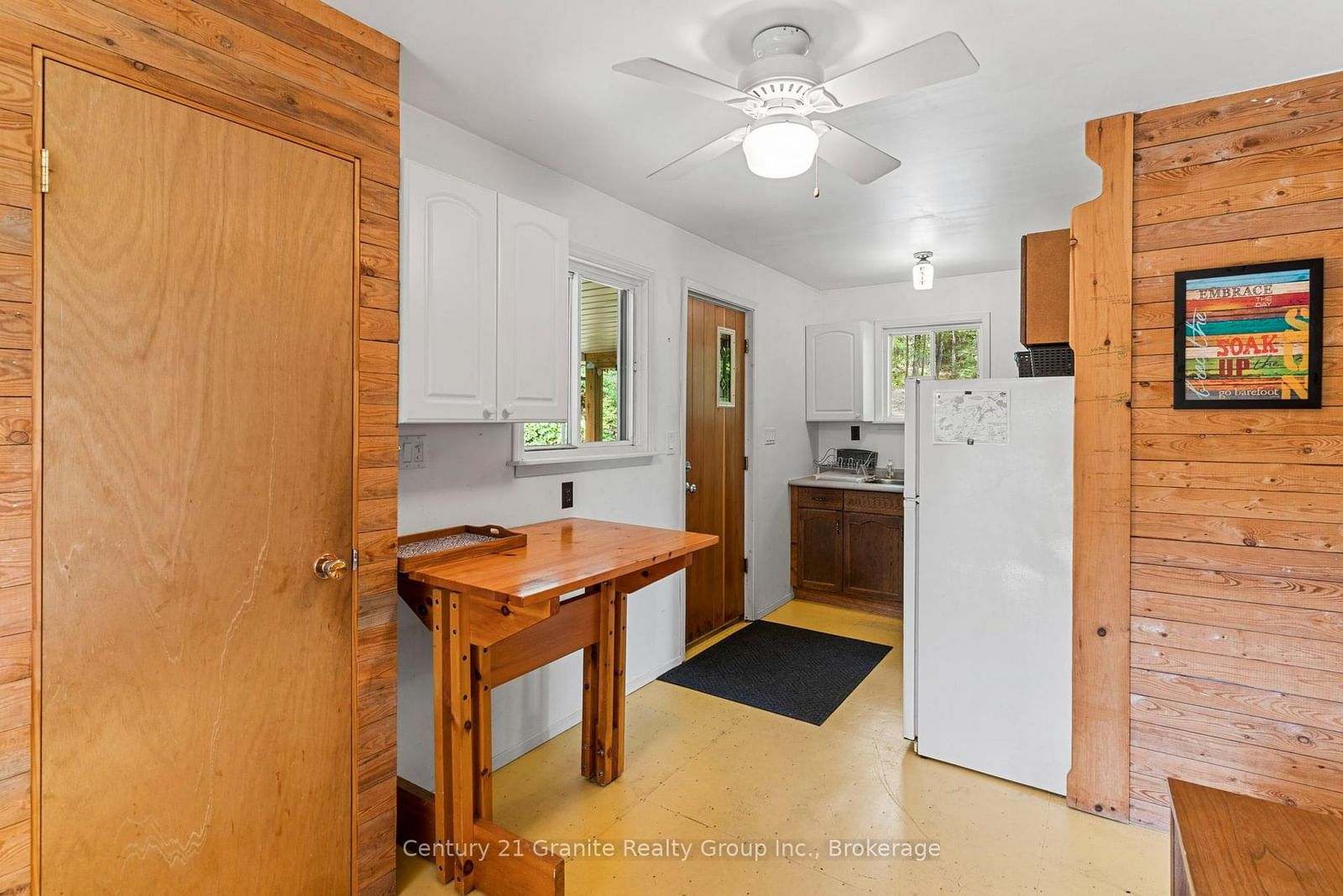 1140 Ashmont Lane • Dysart et al, ON photo 4