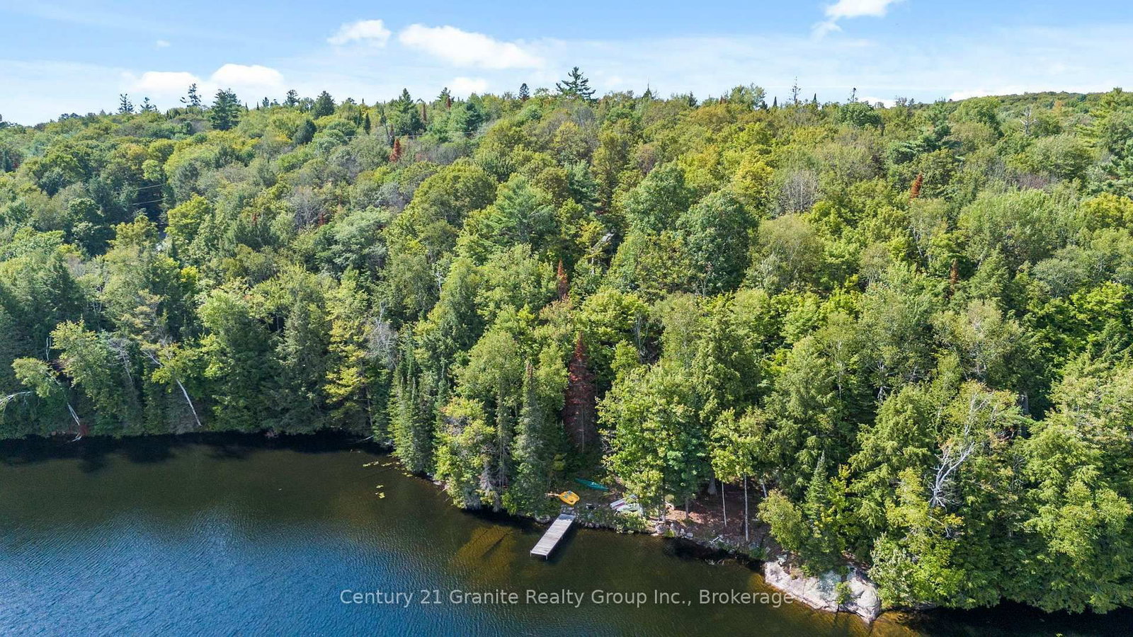 1140 Ashmont Lane • Dysart et al, ON photo 42