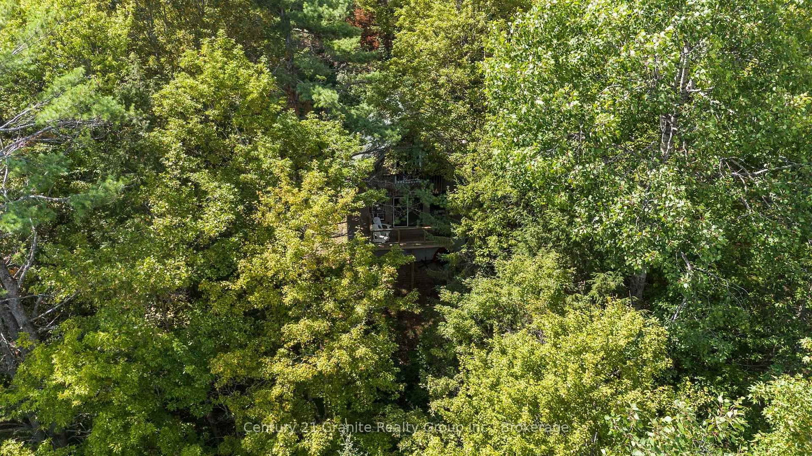 1140 Ashmont Lane • Dysart et al, ON photo 43
