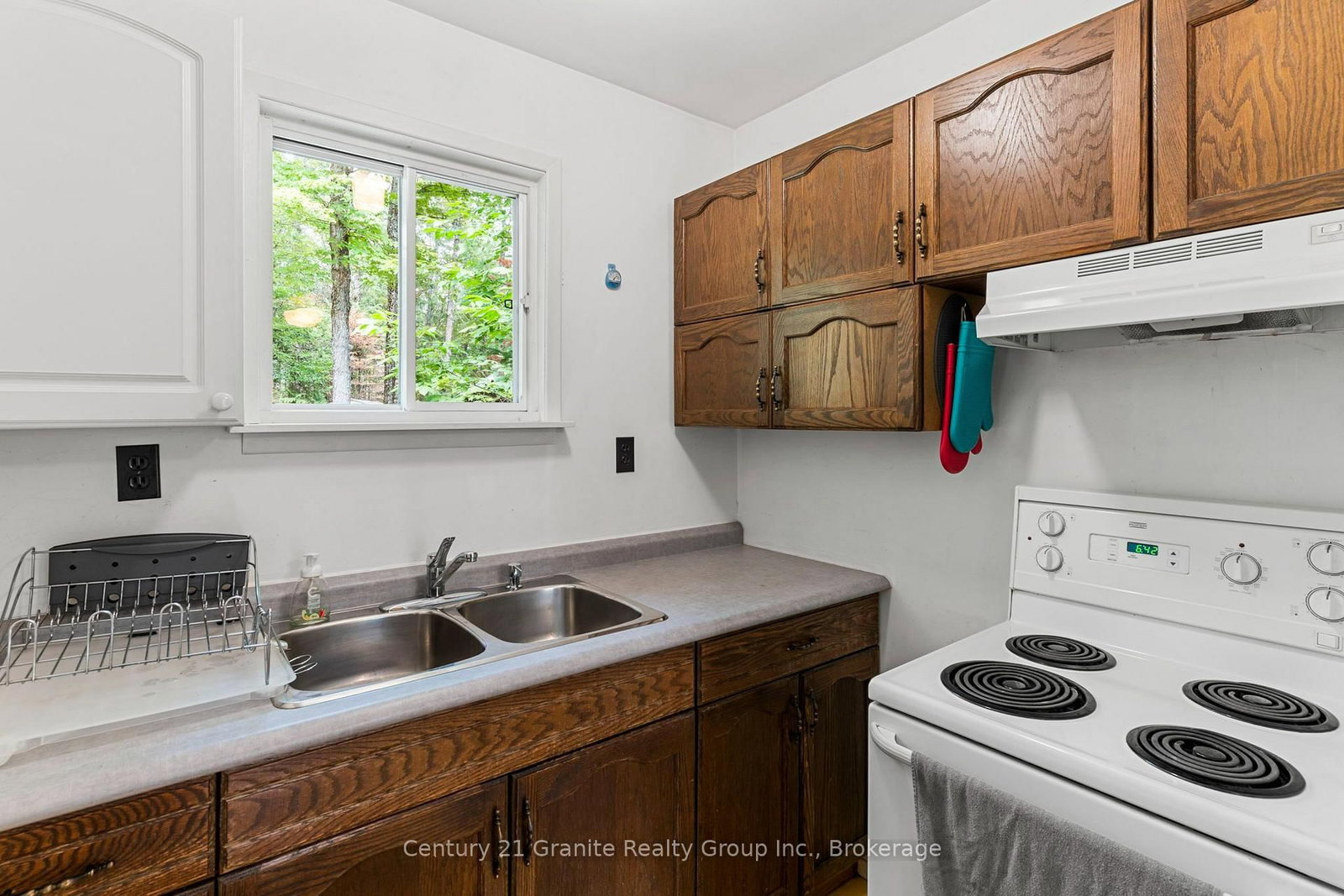 1140 Ashmont Lane • Dysart et al, ON photo 5