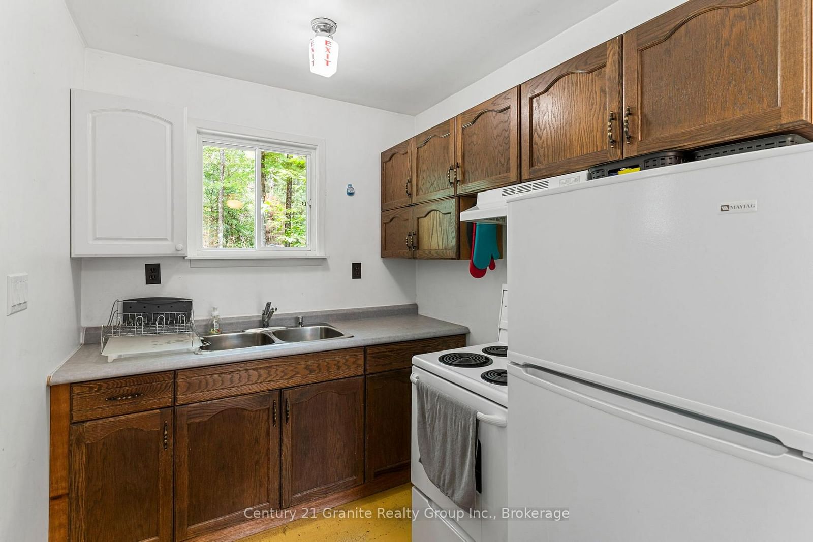 1140 Ashmont Lane • Dysart et al, ON photo 6