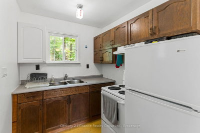 1140 Ashmont Lane • Dysart et al, ON photo 6