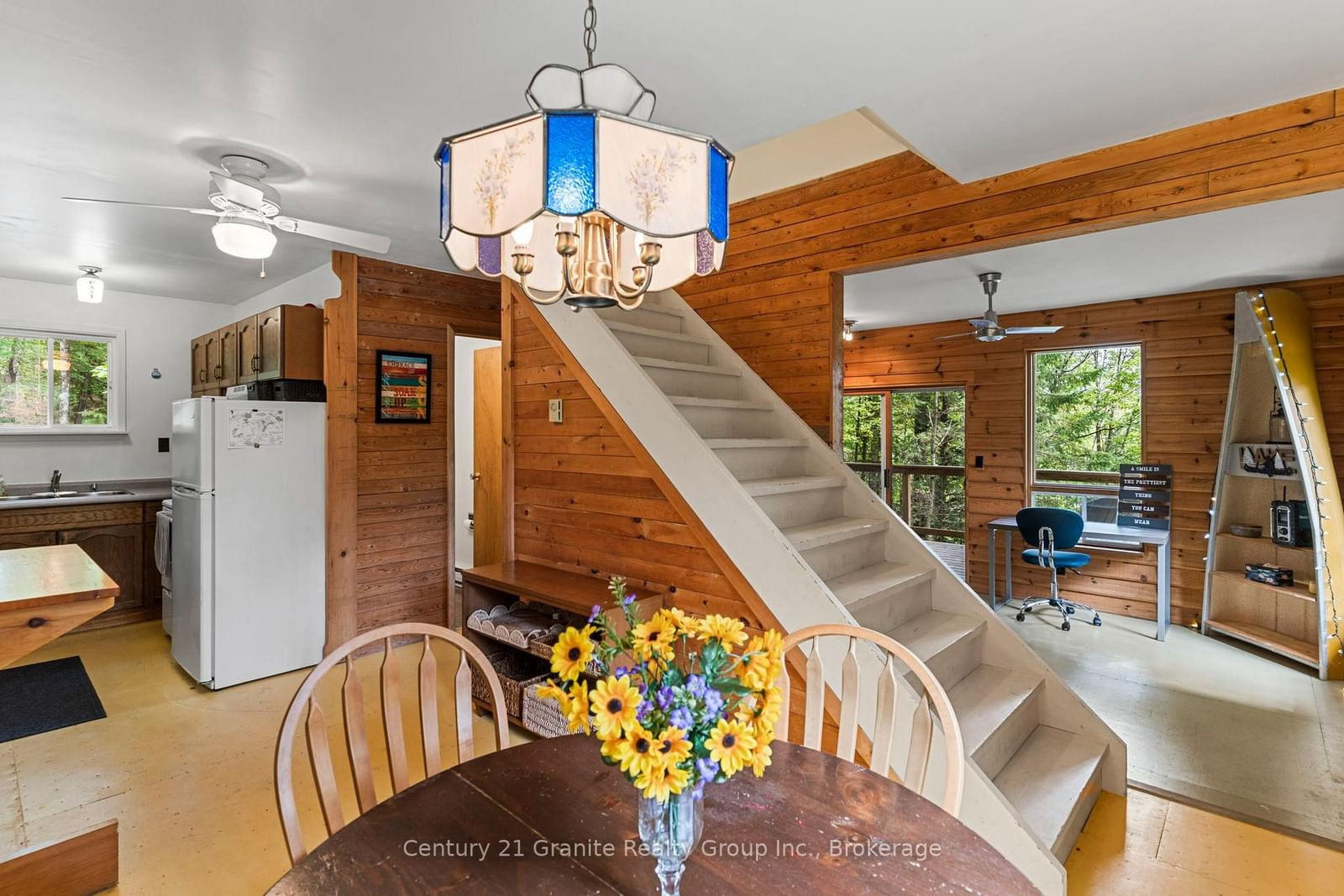 1140 Ashmont Lane • Dysart et al, ON photo 8