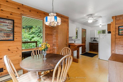 1140 Ashmont Lane • Dysart et al, ON photo 9