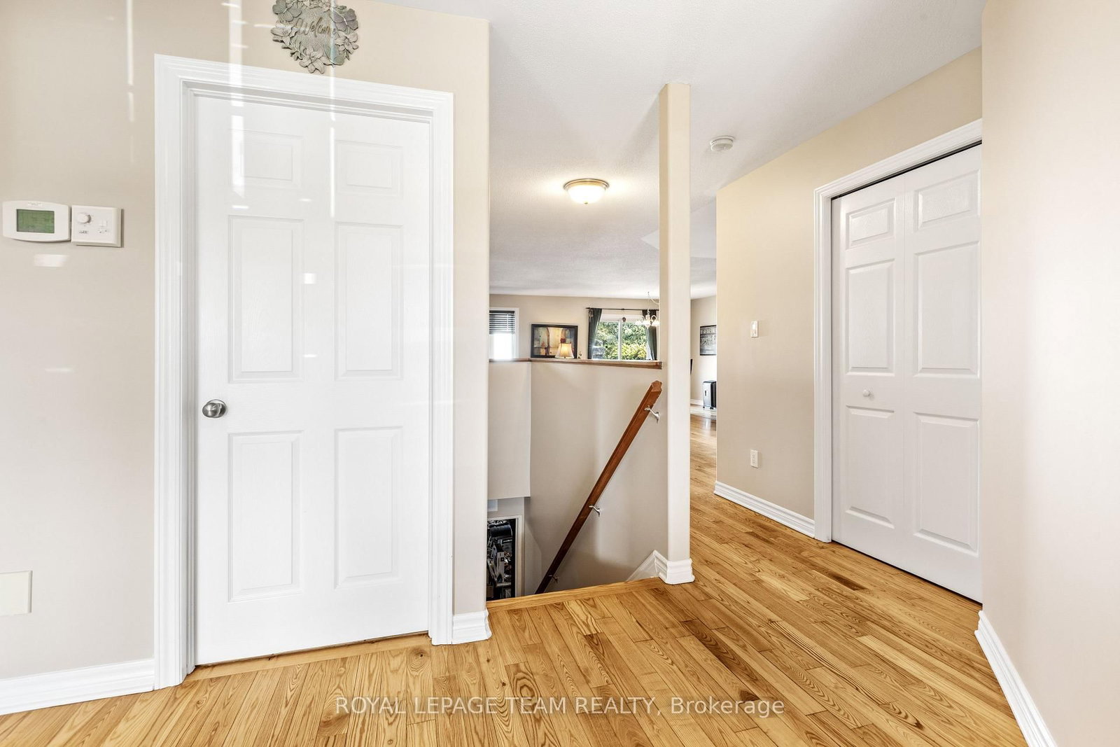 141 Raina Way • North Grenville, ON photo 11