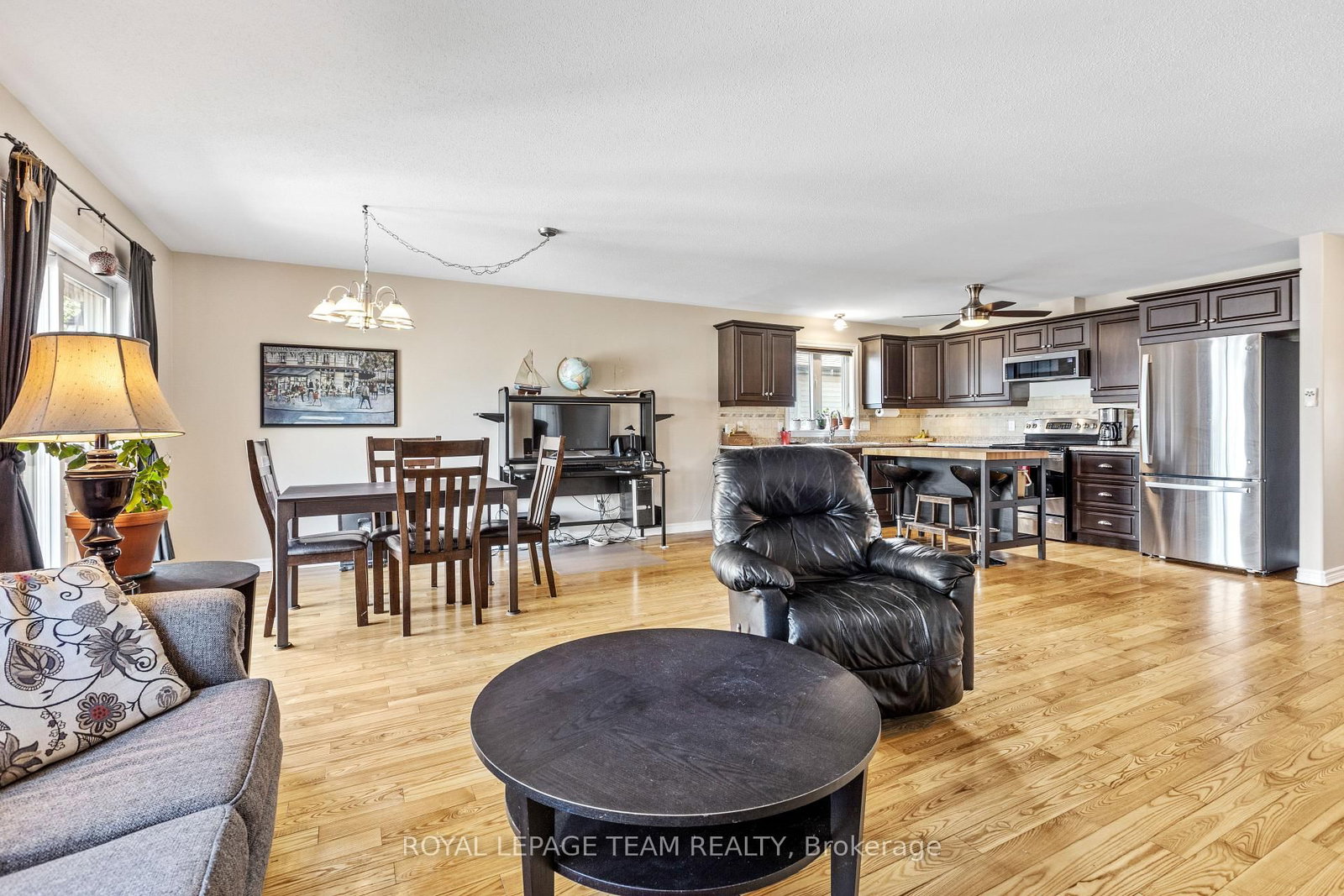 141 Raina Way • North Grenville, ON photo 12