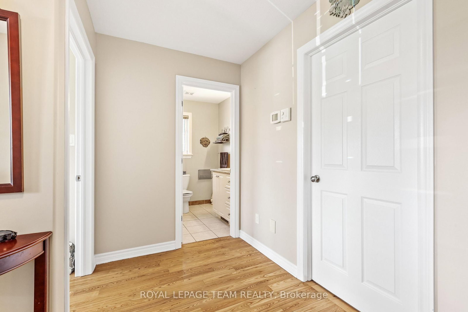 141 Raina Way • North Grenville, ON photo 17