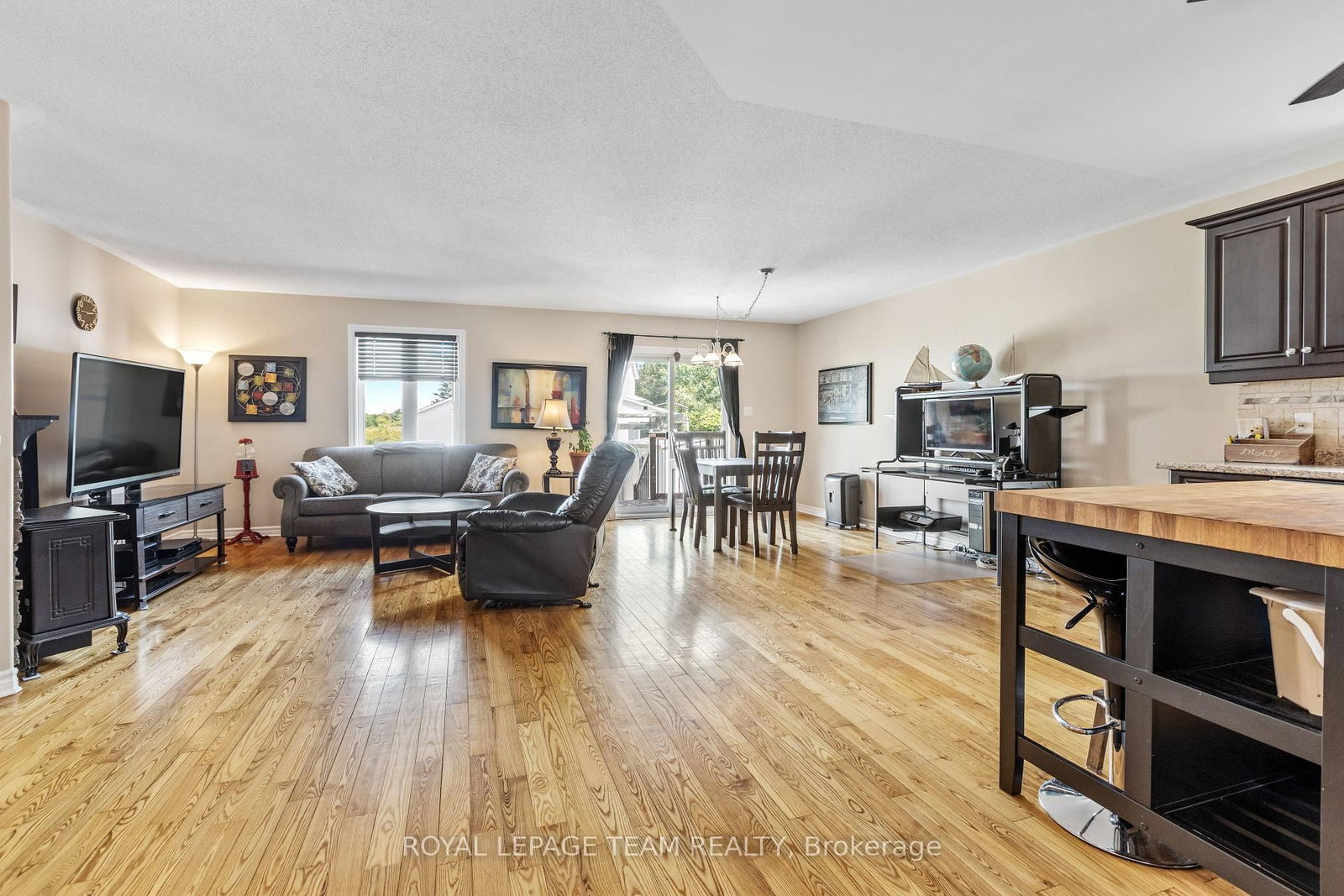141 Raina Way • North Grenville, ON photo 18