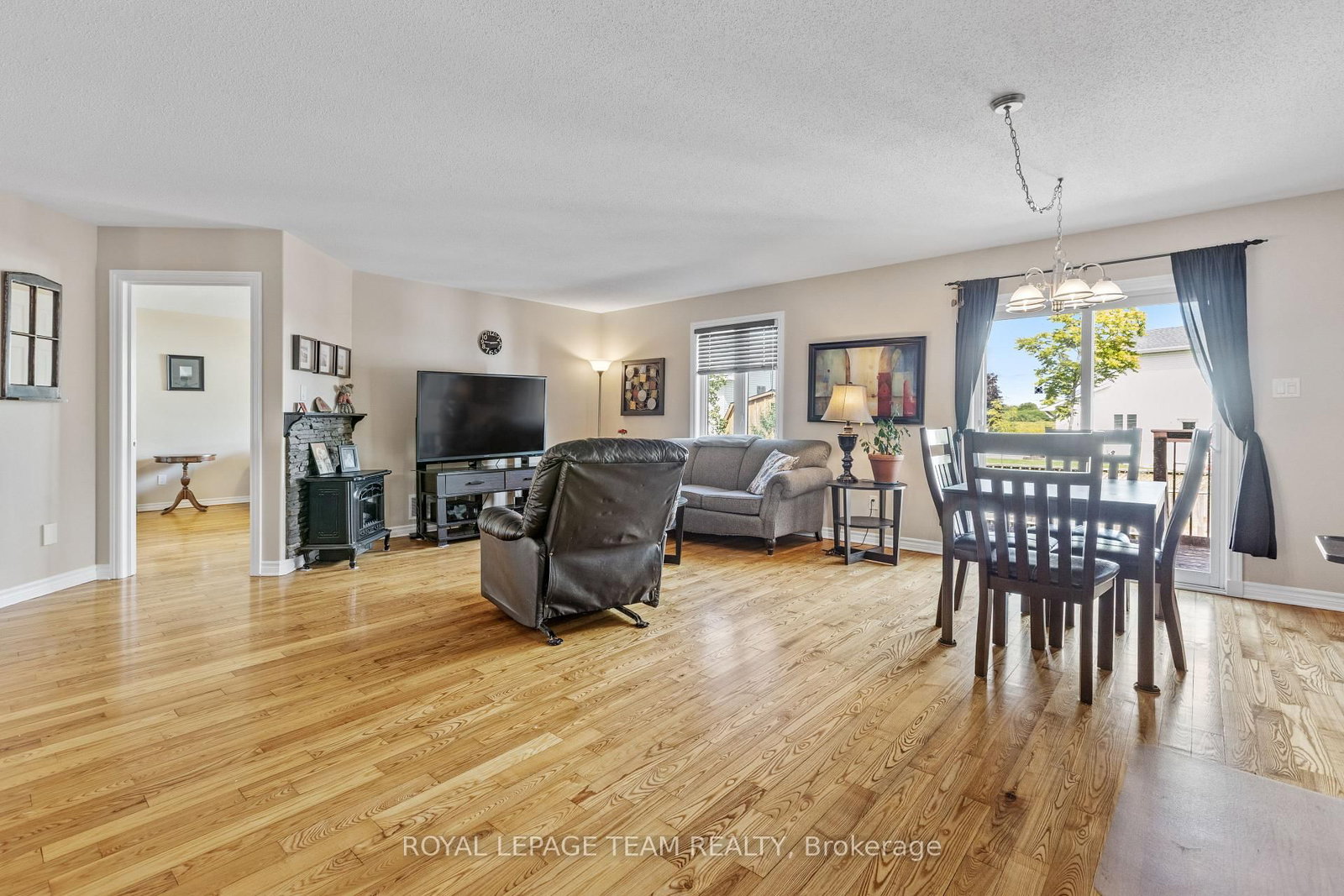 141 Raina Way • North Grenville, ON photo 19