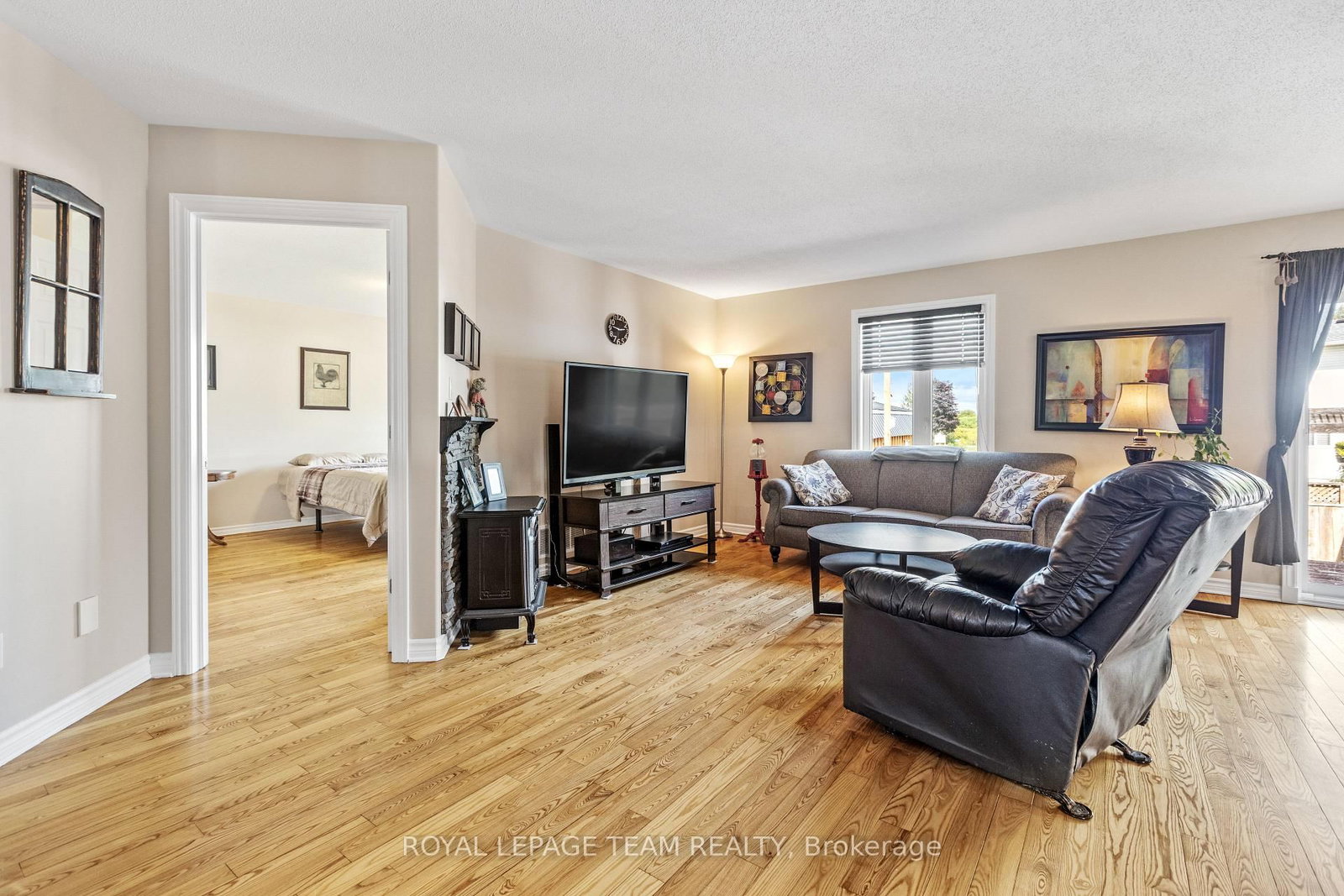 141 Raina Way • North Grenville, ON photo 20