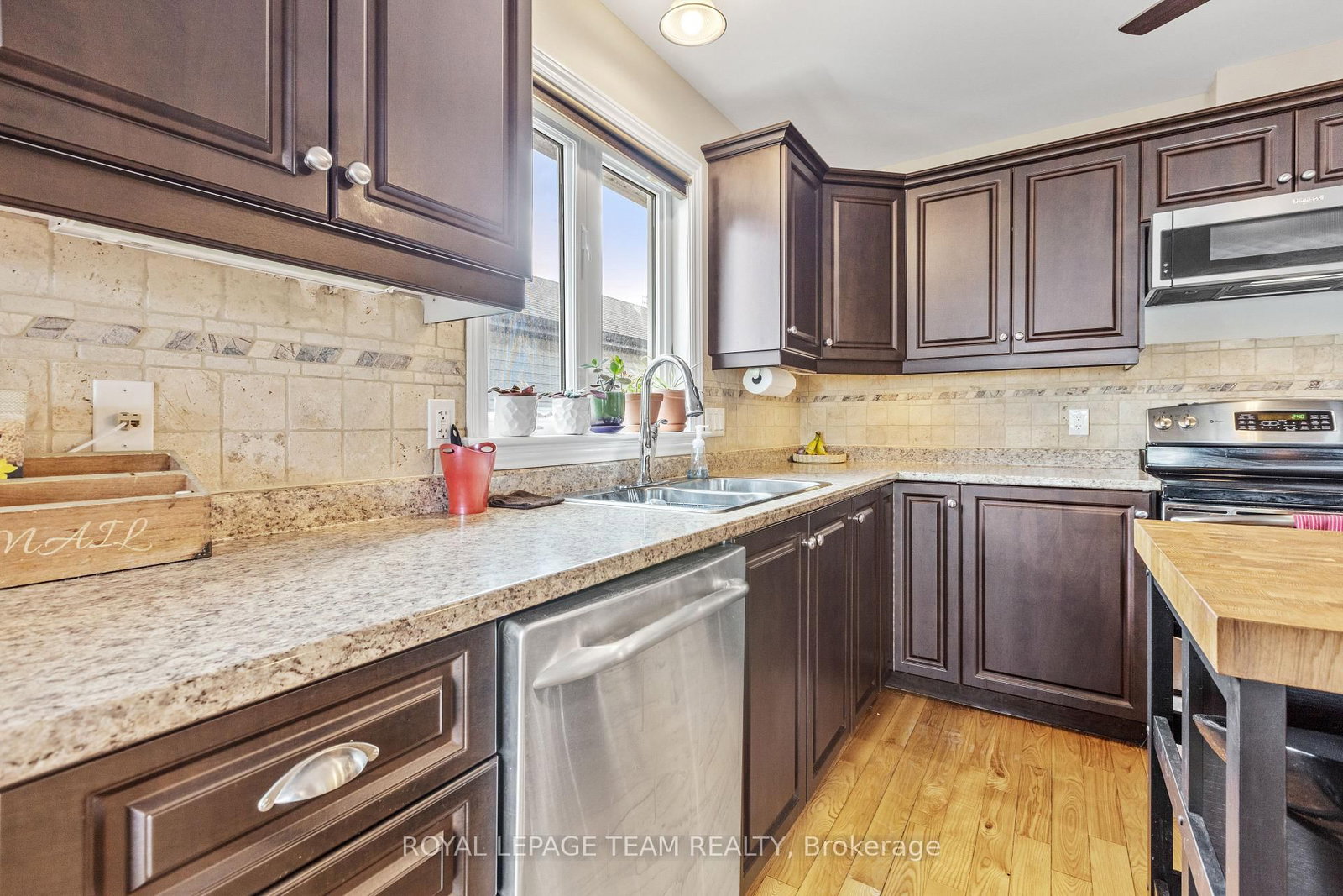 141 Raina Way • North Grenville, ON photo 21