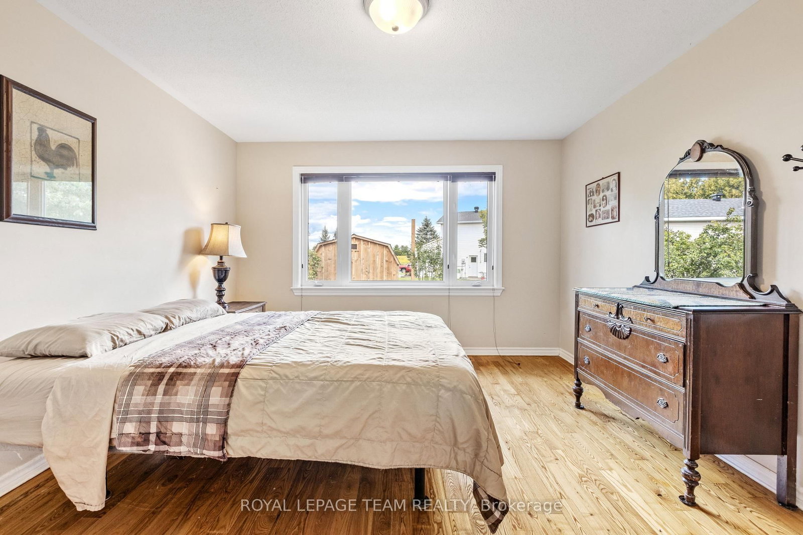 141 Raina Way • North Grenville, ON photo 23