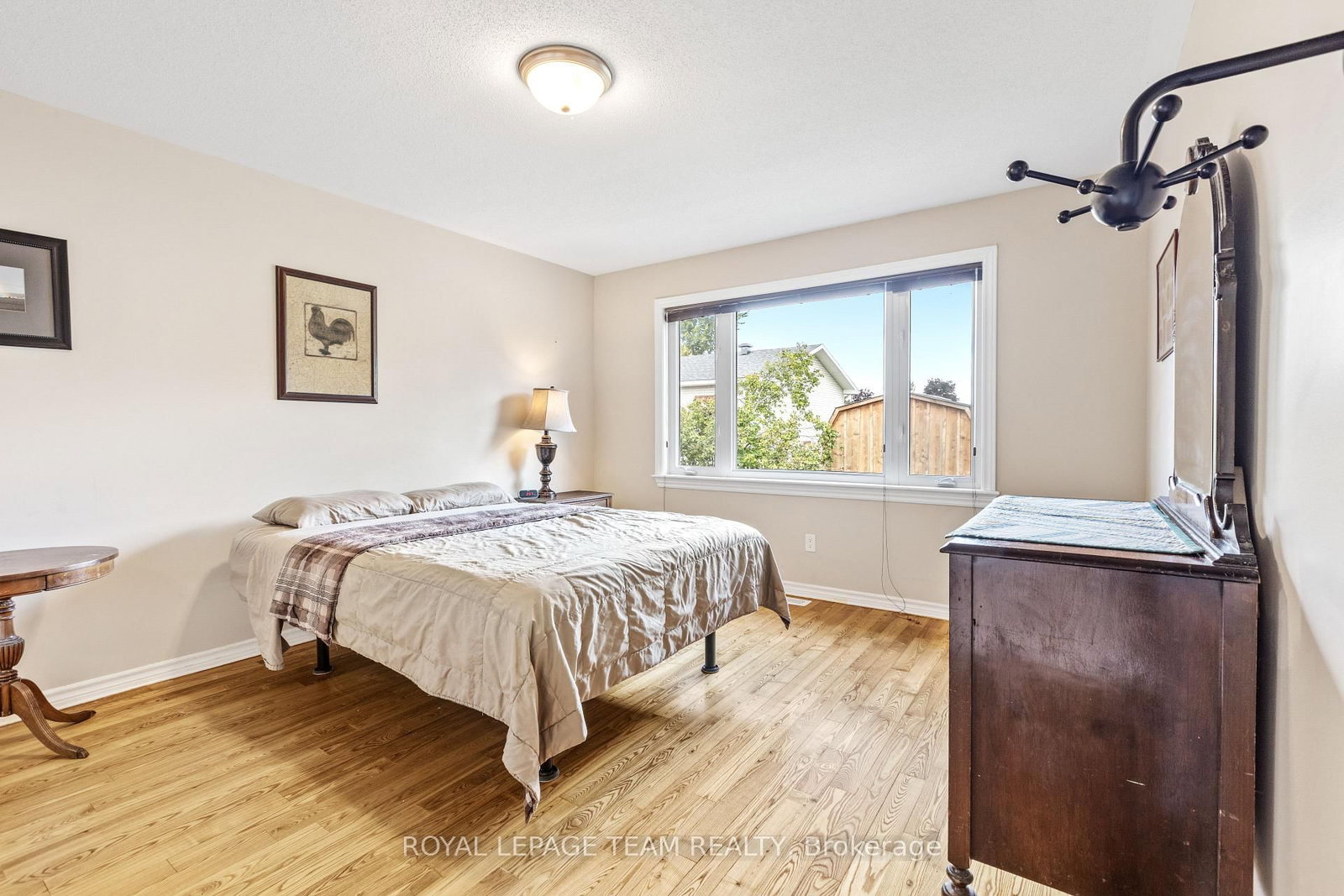 141 Raina Way • North Grenville, ON photo 24
