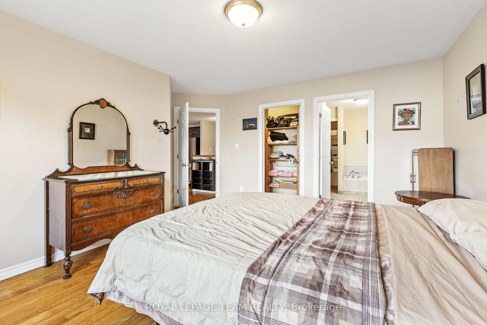 141 Raina Way • North Grenville, ON photo 25