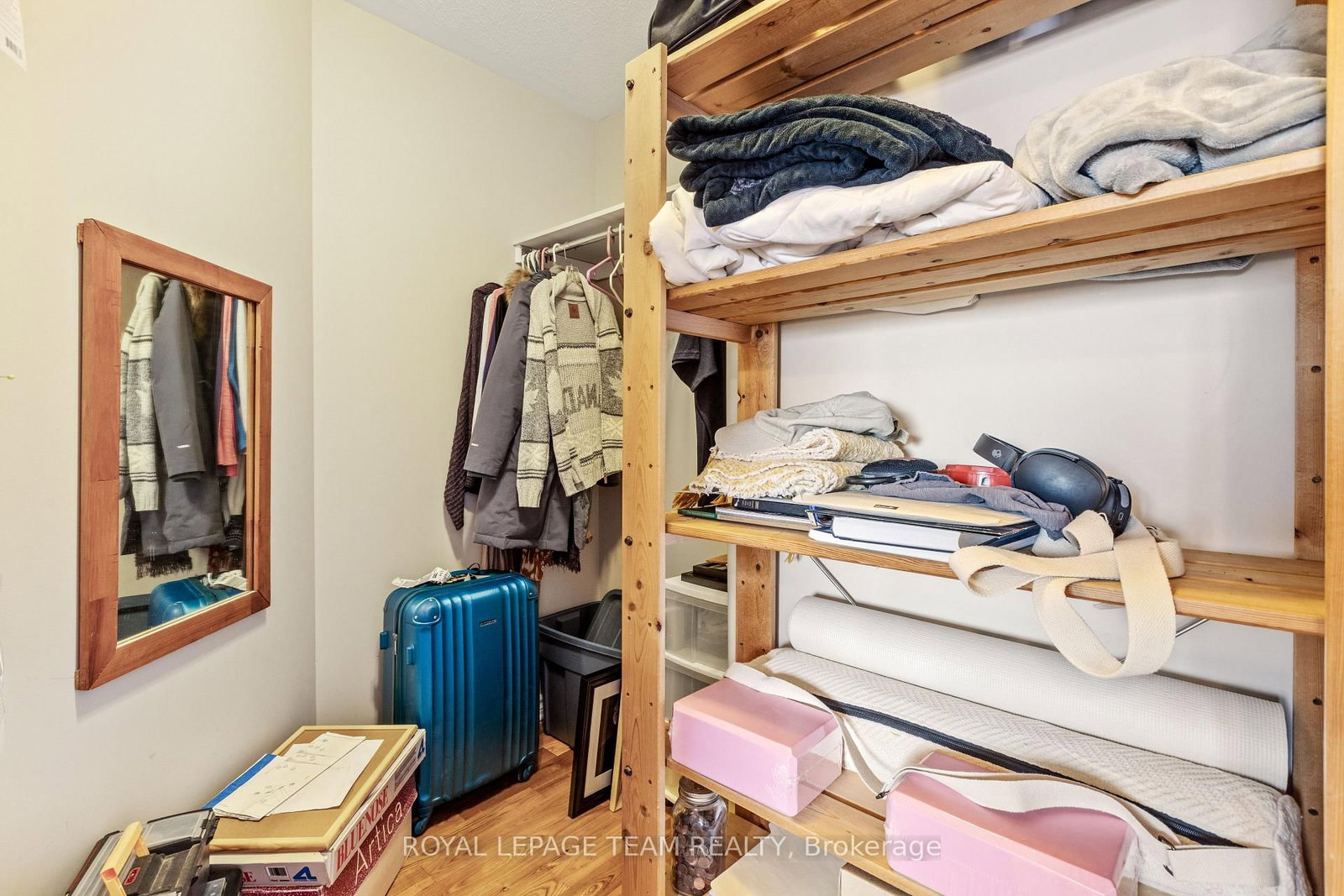 141 Raina Way • North Grenville, ON photo 26