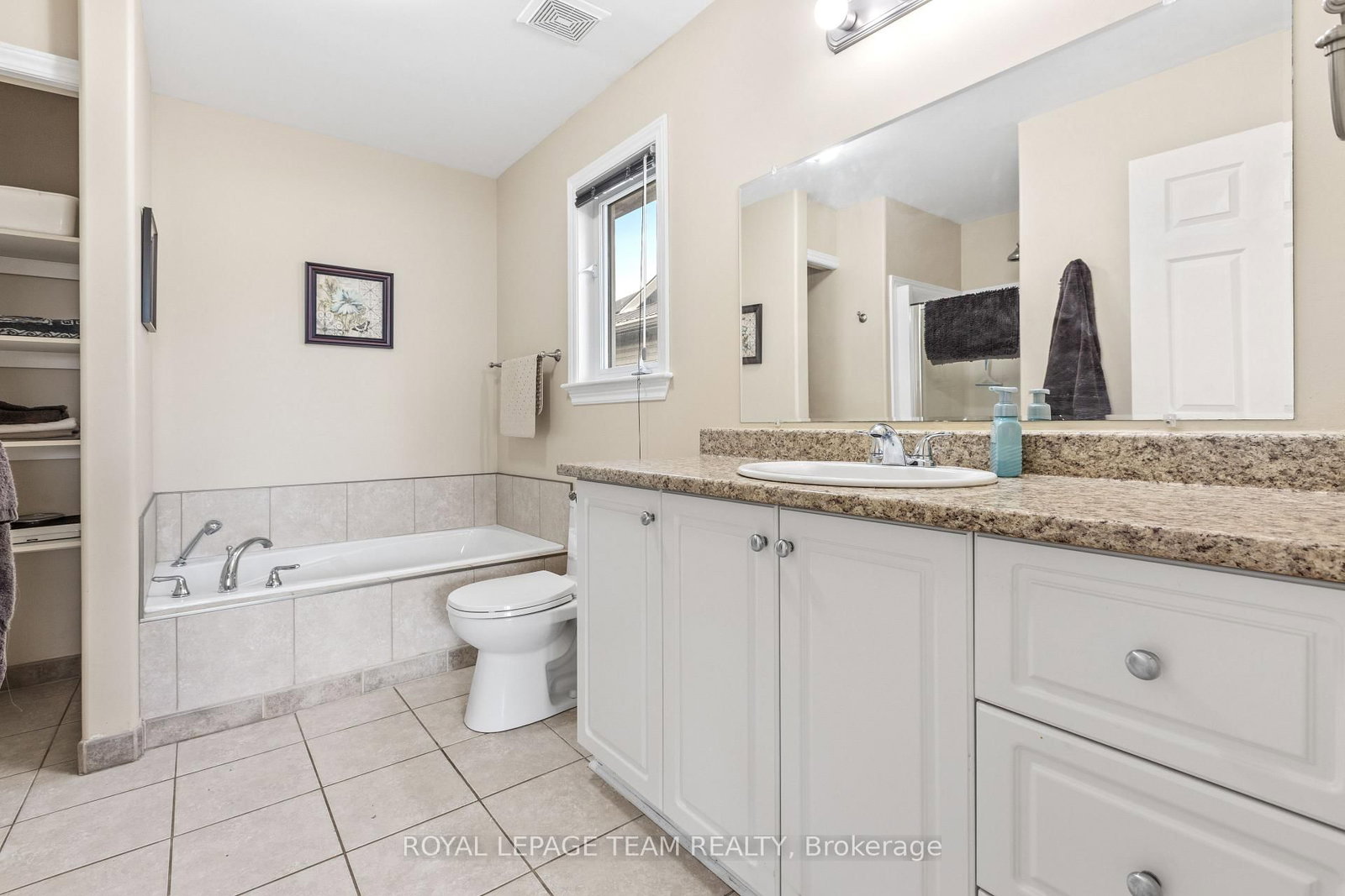 141 Raina Way • North Grenville, ON photo 27