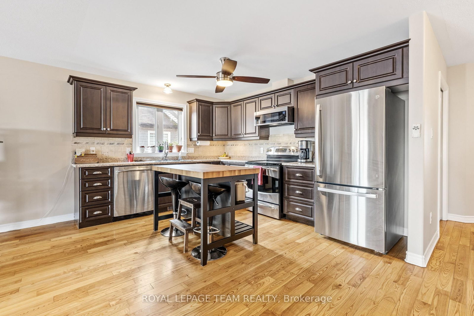 141 Raina Way • North Grenville, ON photo 29